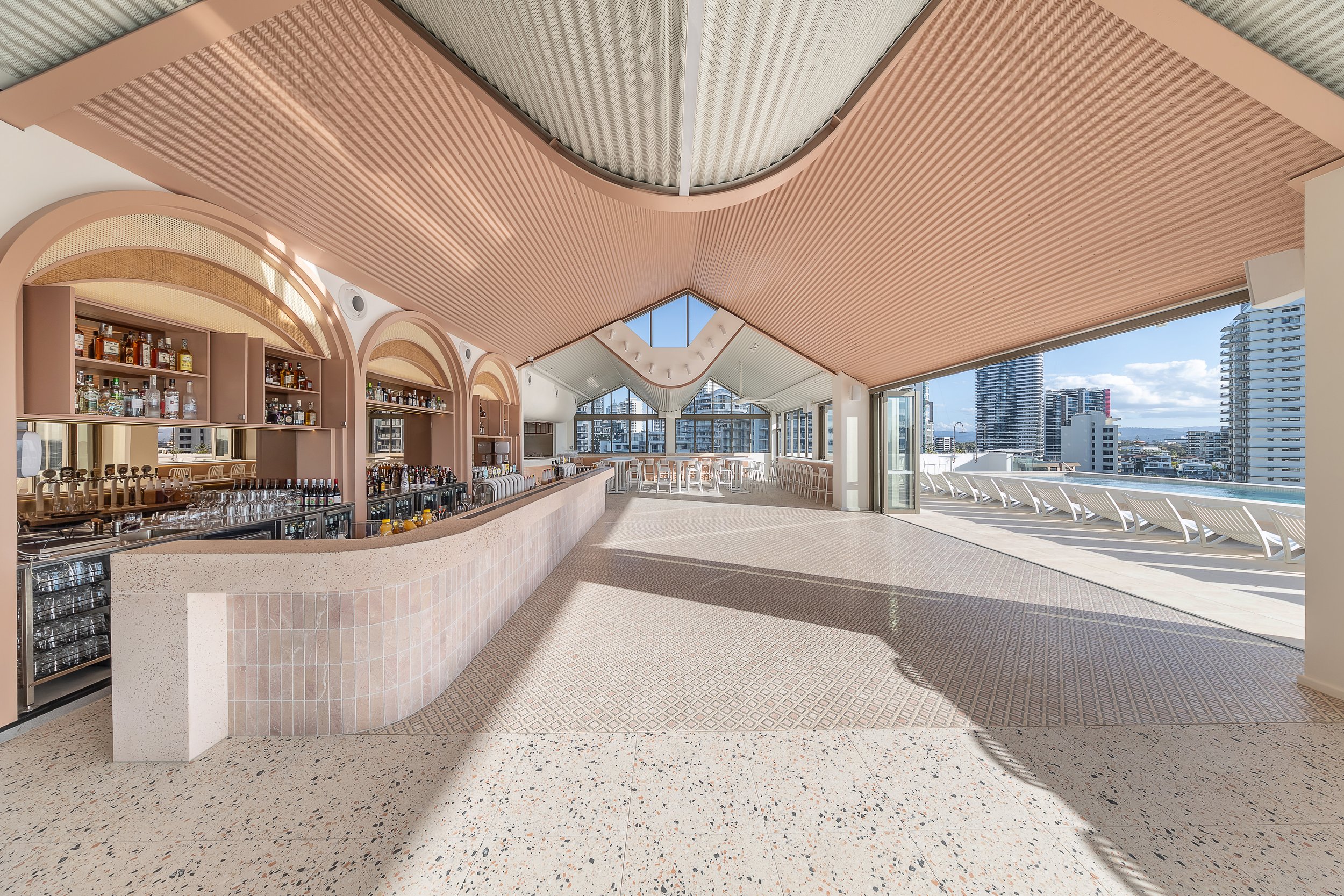 Bounce_Surfers_HERO_Rooftop_Bar.jpg