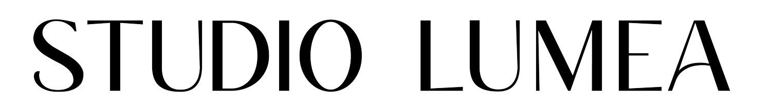 Studio Lumea