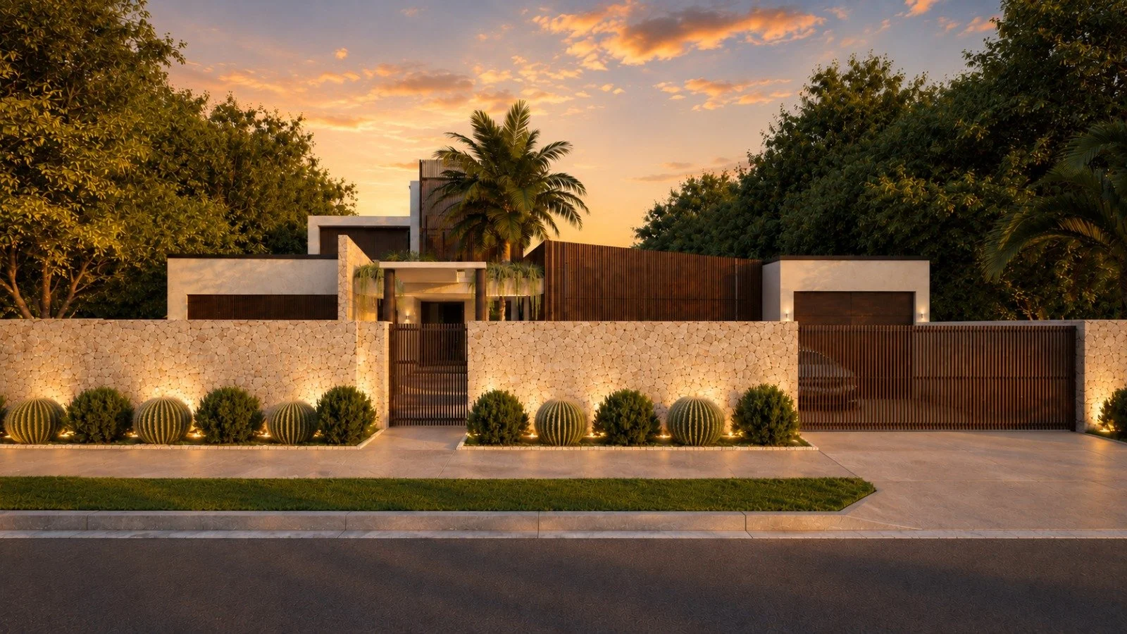 Studio Lumea_Noosaville Residence.jpeg