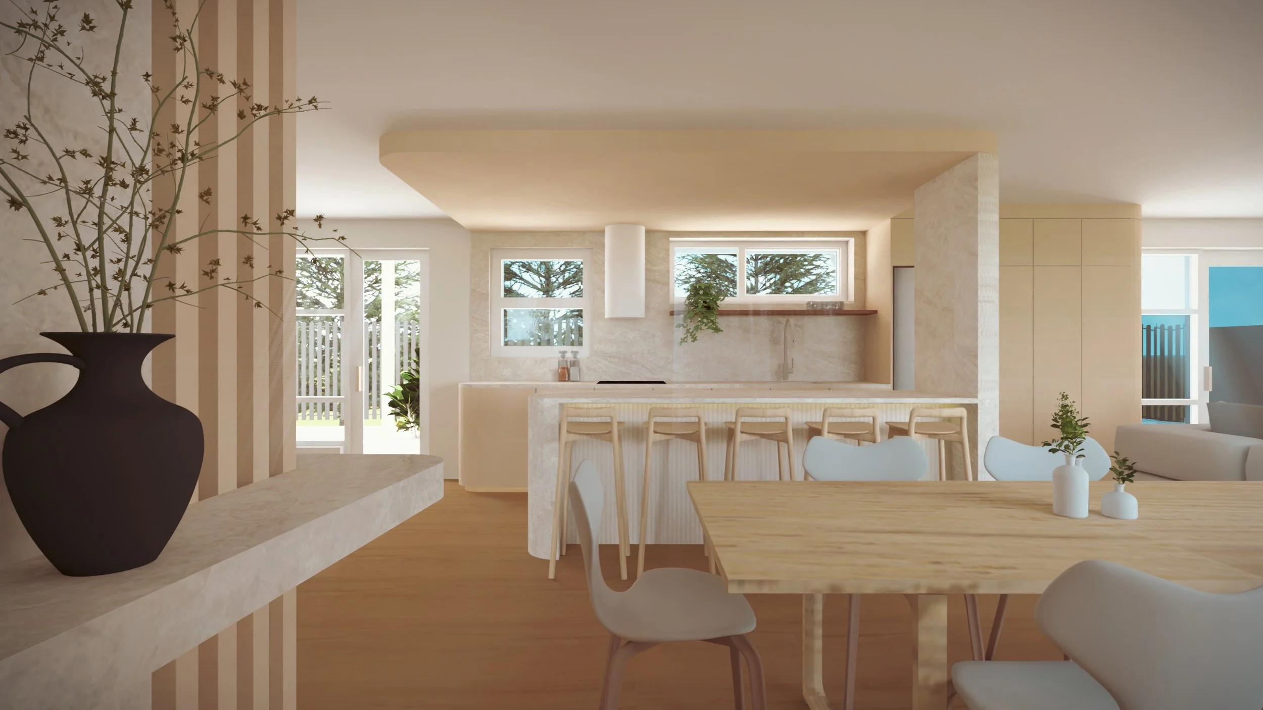 260703 Interior_5 - Photo.jpg