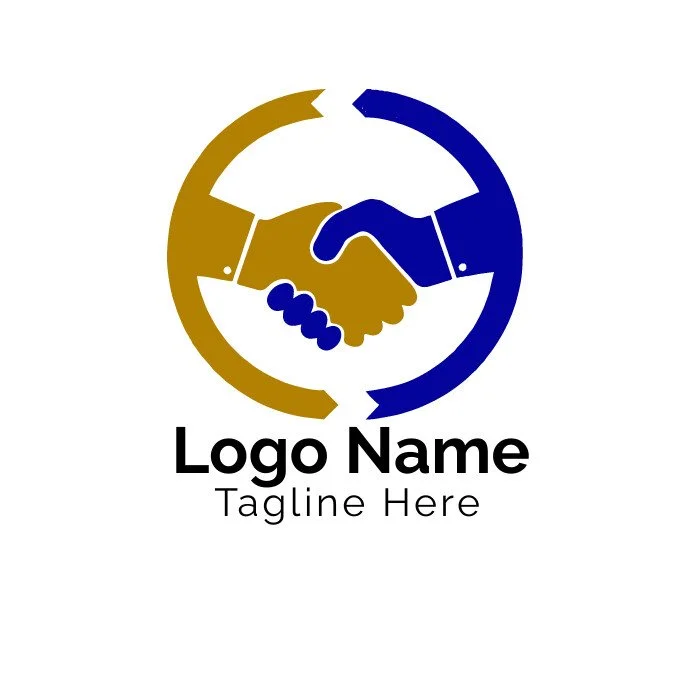 Owner-Operator Opportunities