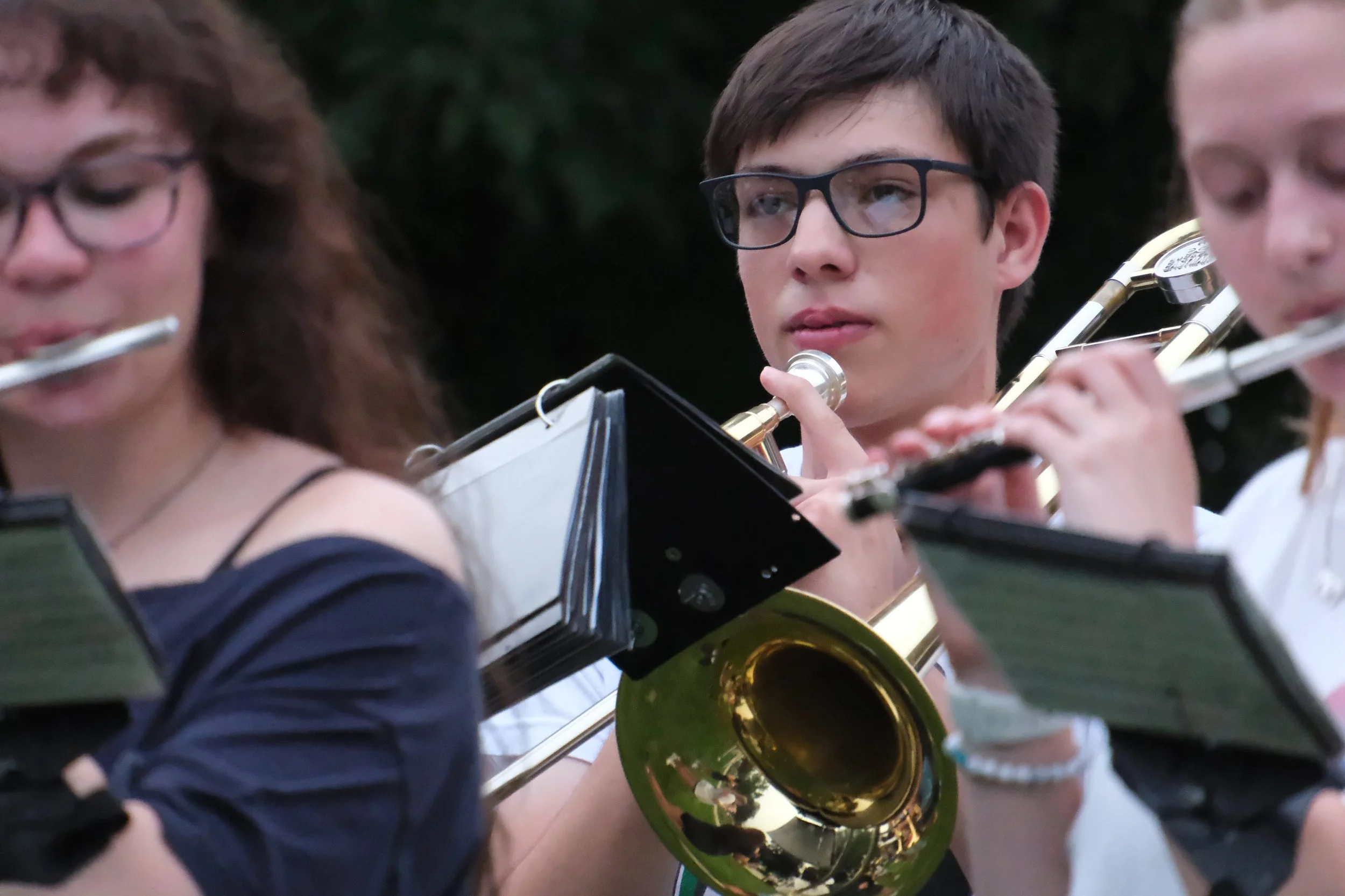 26 Band Camp 037_kkile.JPG