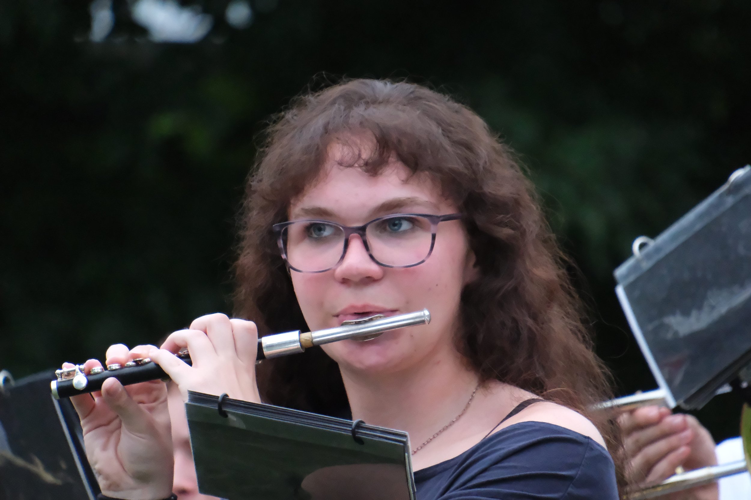 26 Band Camp 032_kkile.JPG
