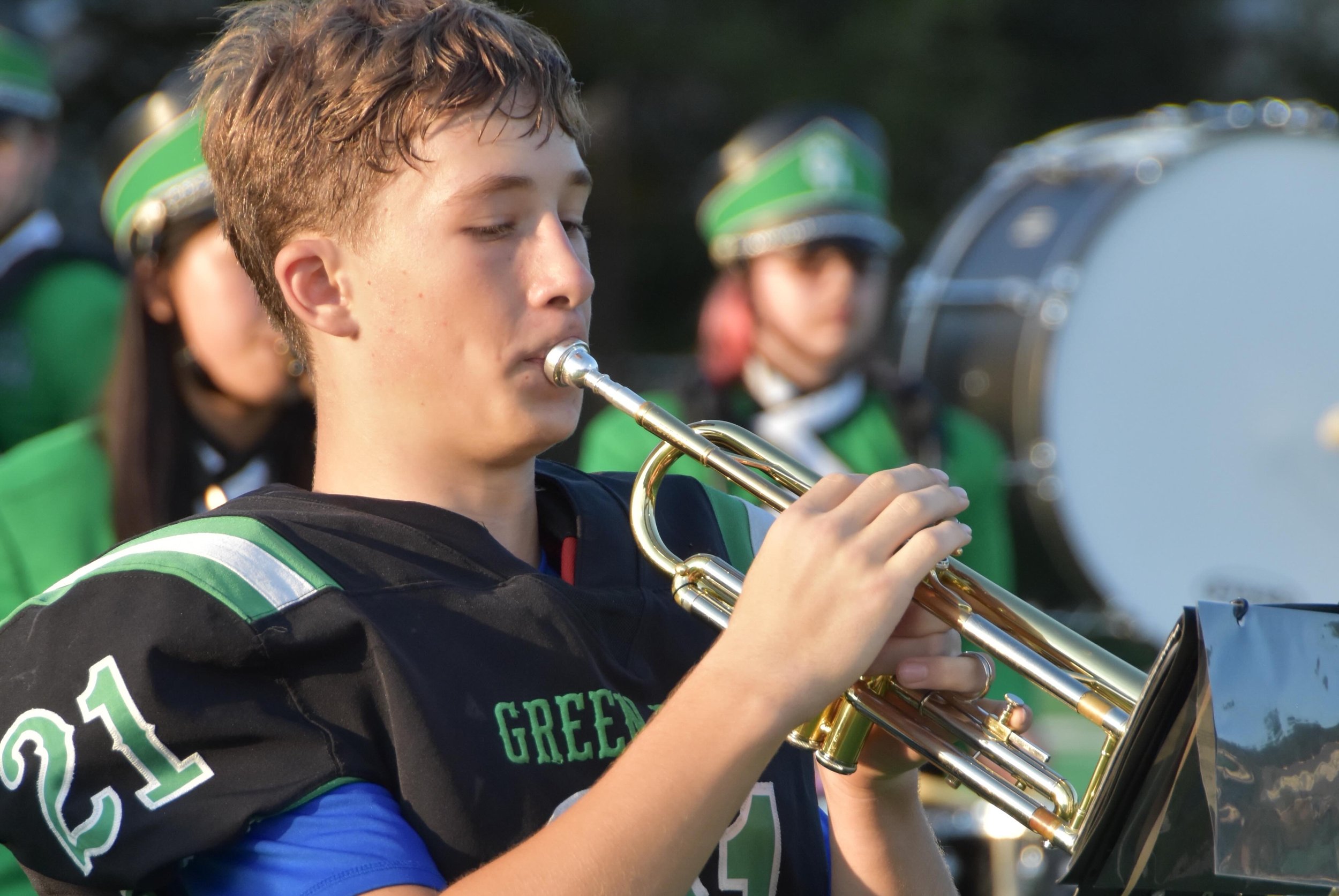 photo by @principal_mcmurray