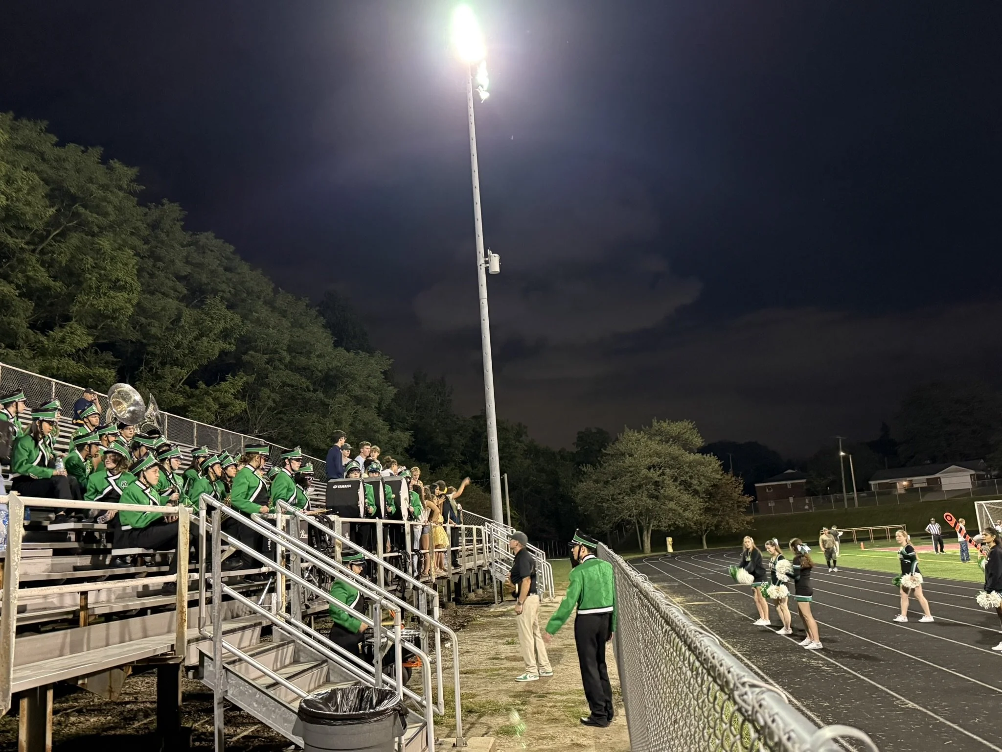 IMG_2763.JPEG