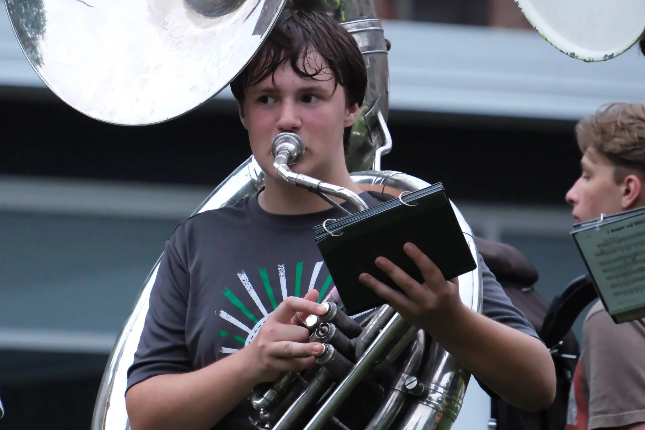 26 Band Camp 021_kkile.JPG