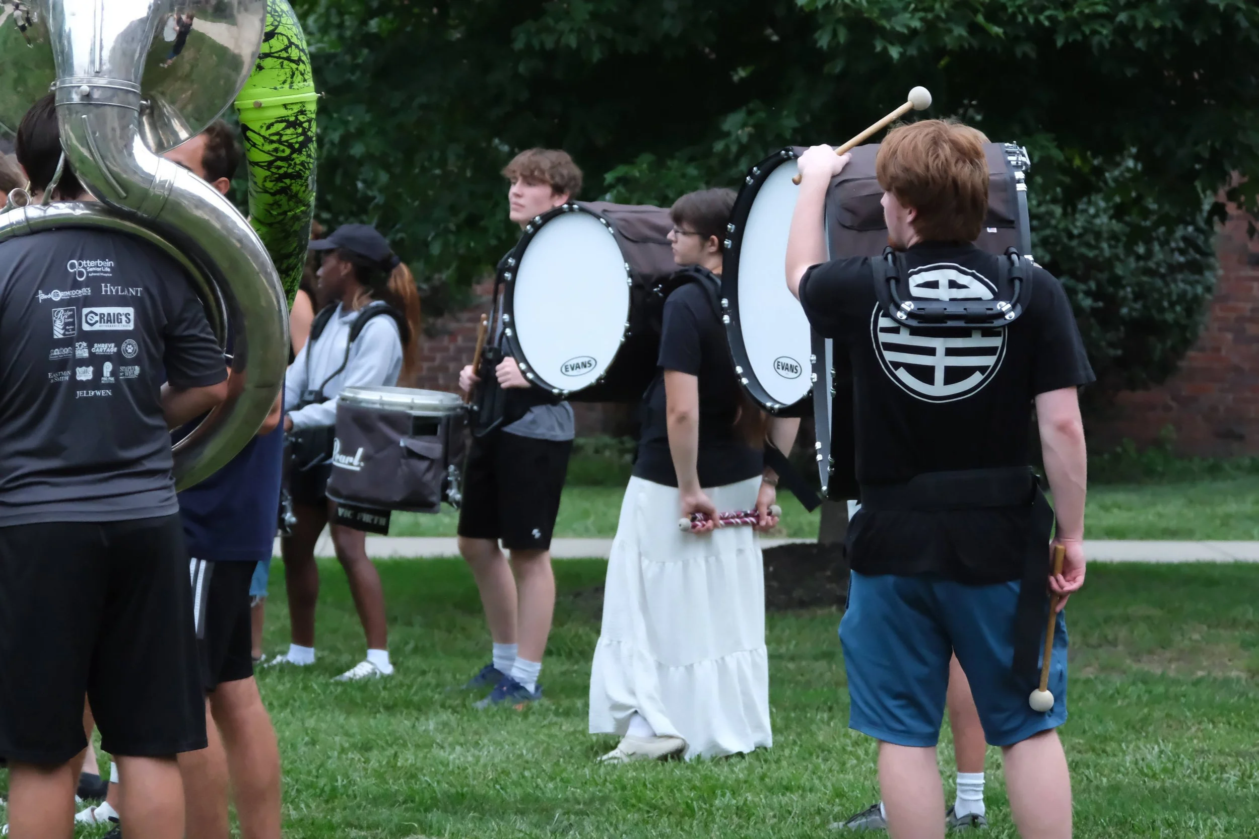 26+Band+Camp+001_kkile.png