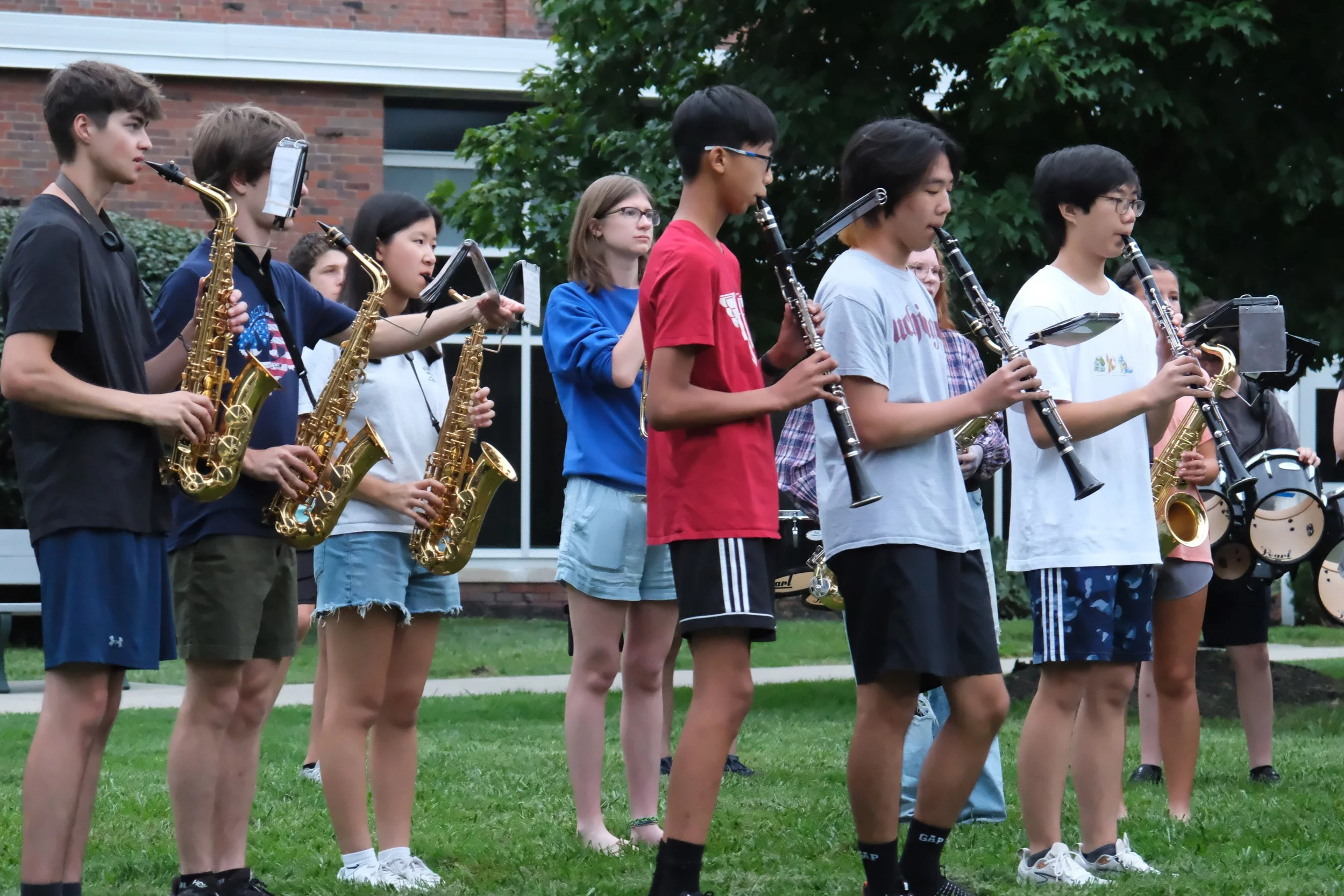 26+Band+Camp+002_kkile.png