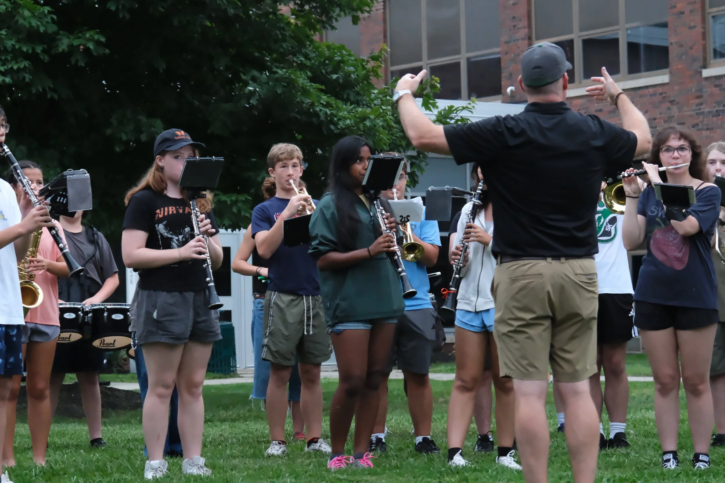 26+Band+Camp+003_kkile.png