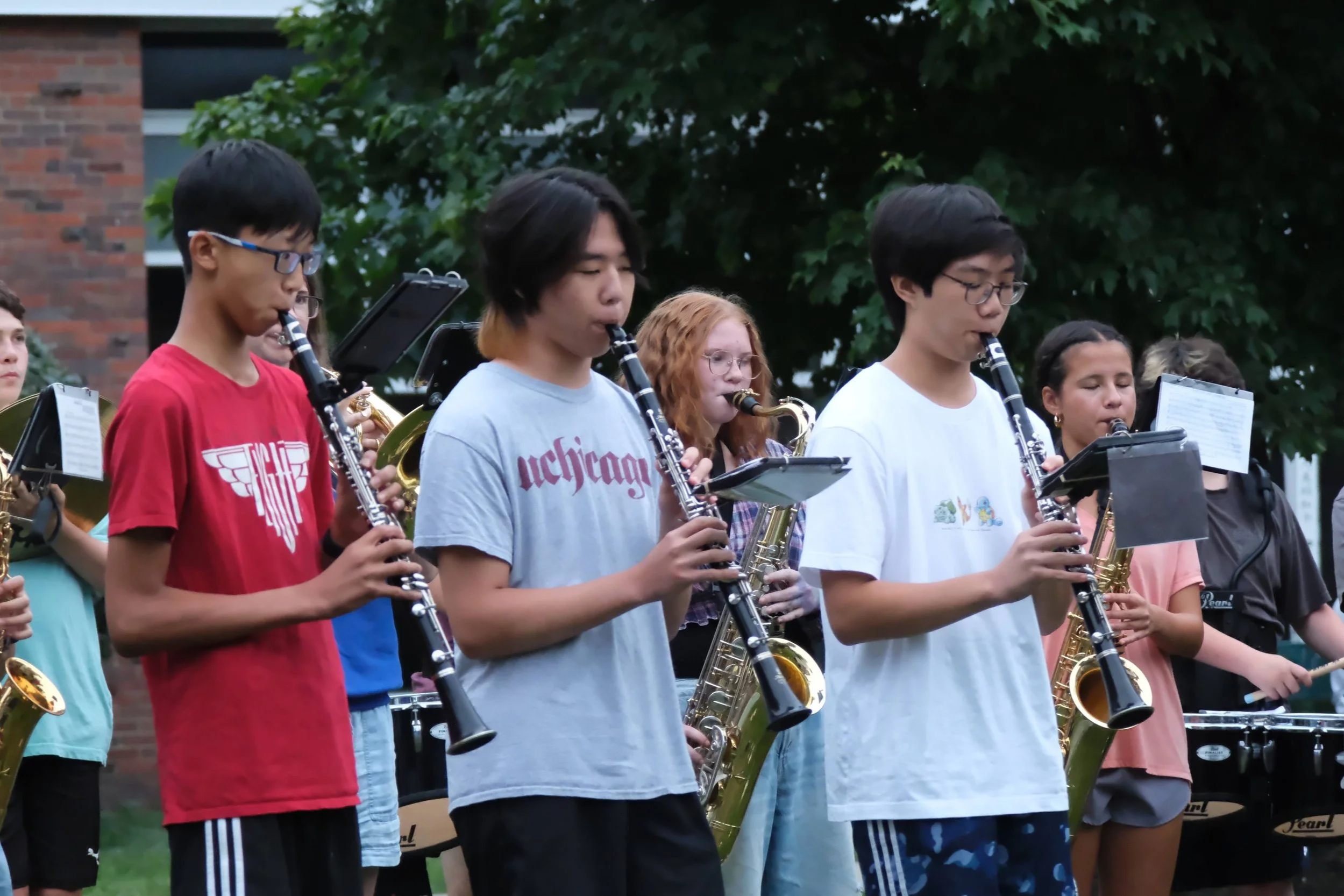 26+Band+Camp+004_kkile.png