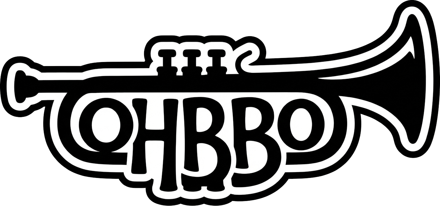 Ottawa Hills Band Boosters Organization