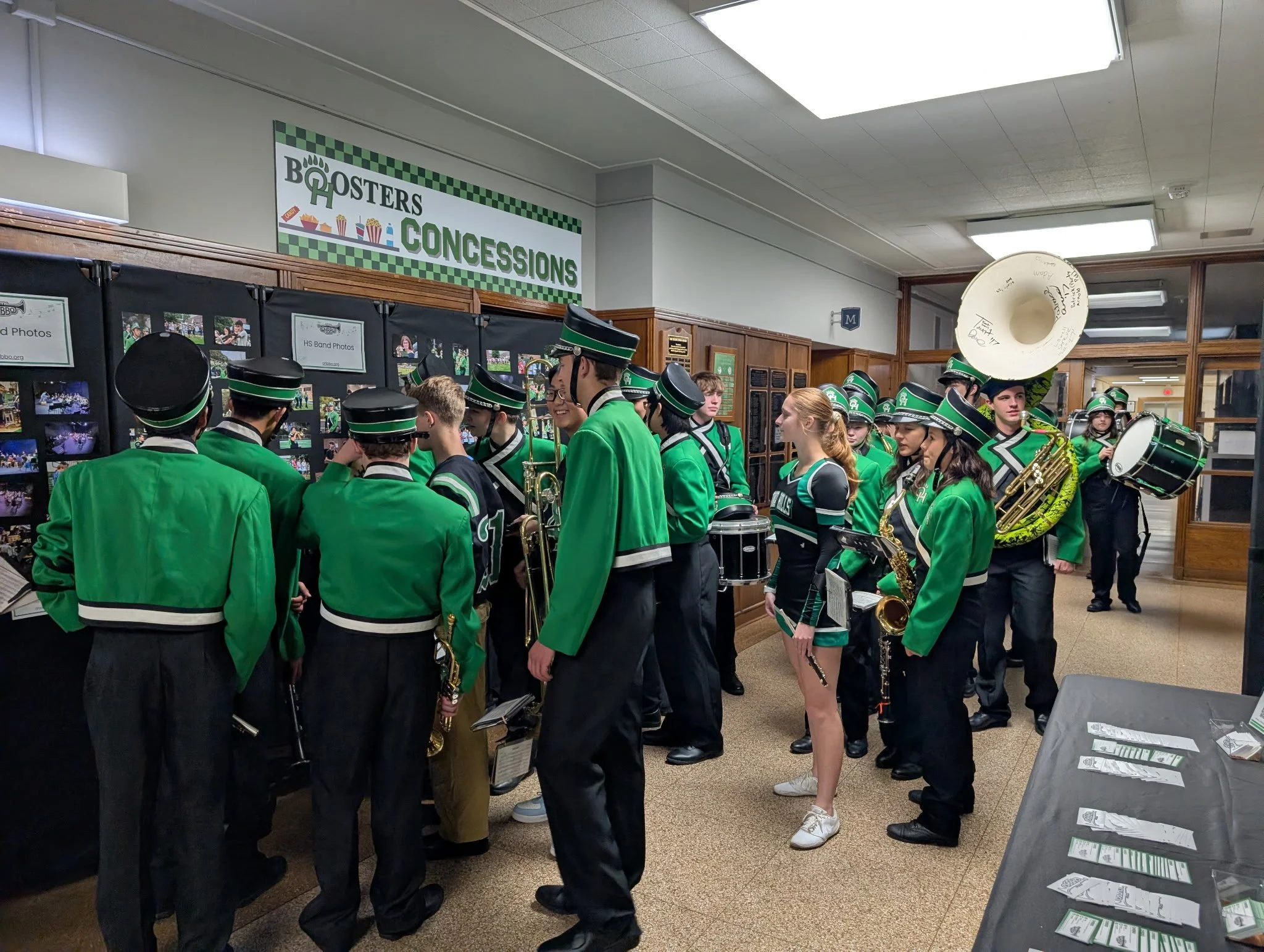20261018 HS preconcert 01_jtremblay.jpg.jpeg