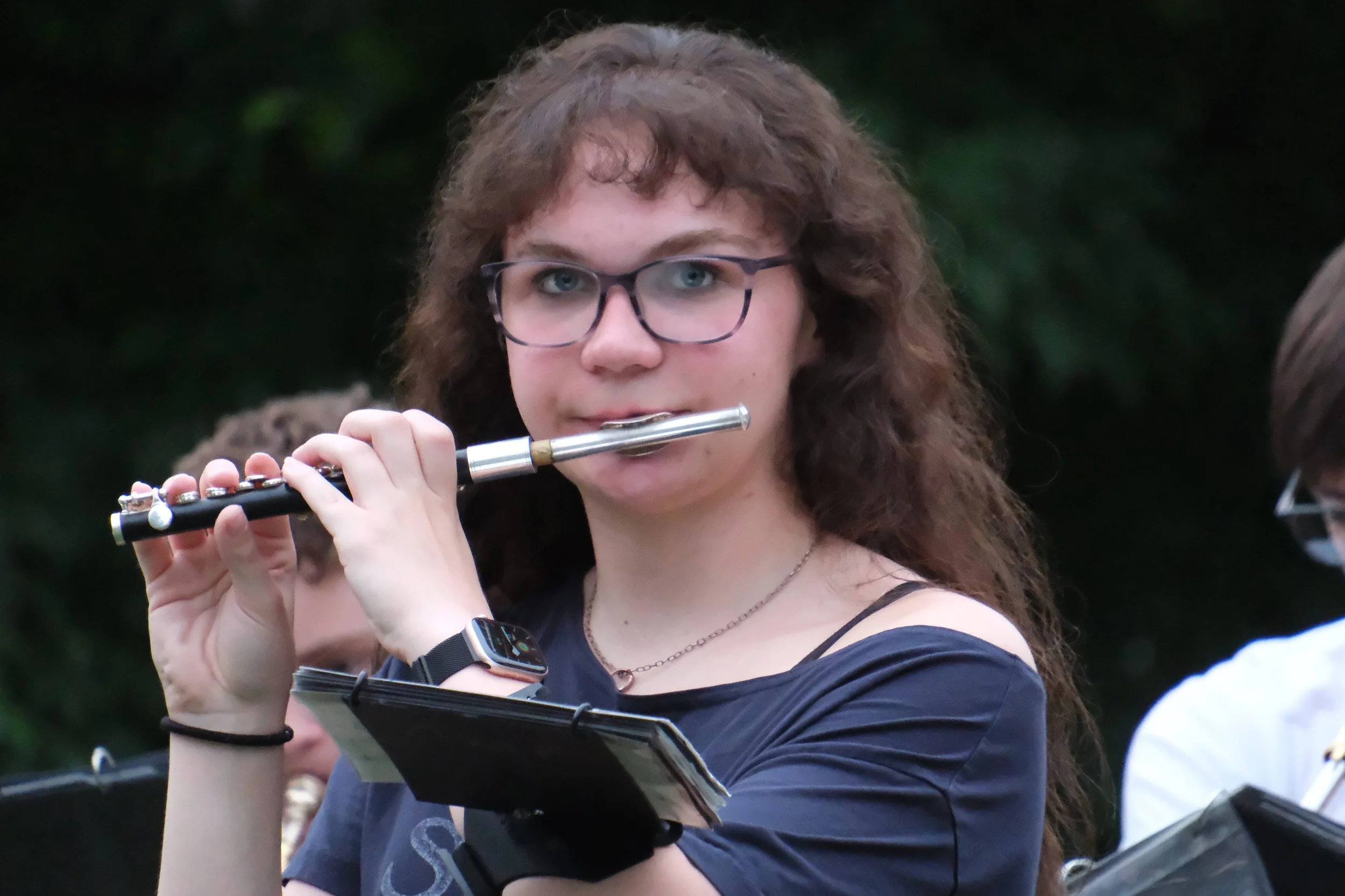 26 Band Camp 024_kkile.JPG