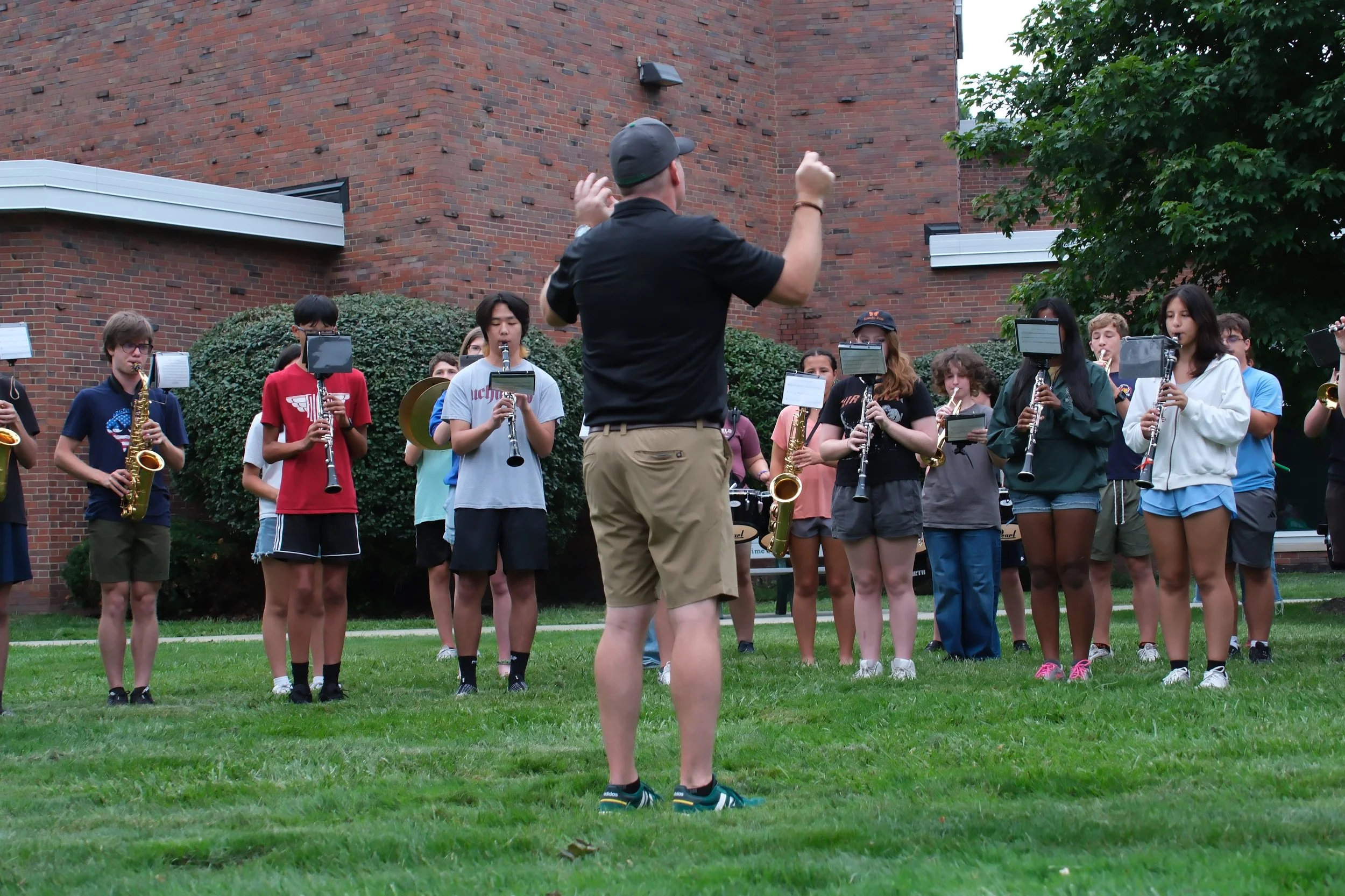 26 Band Camp 027_kkile.JPG
