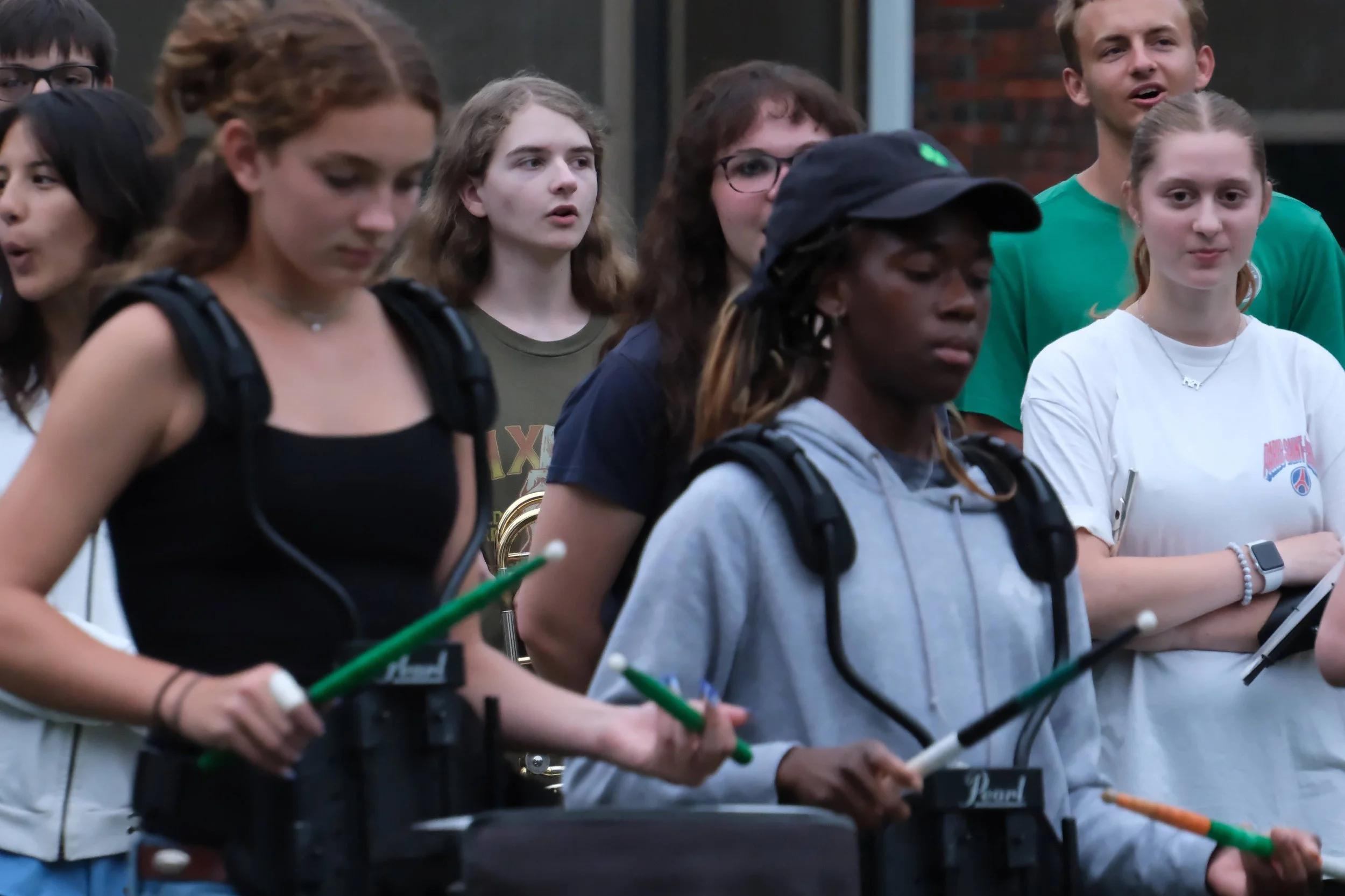 26 Band Camp 010_kkile.JPG