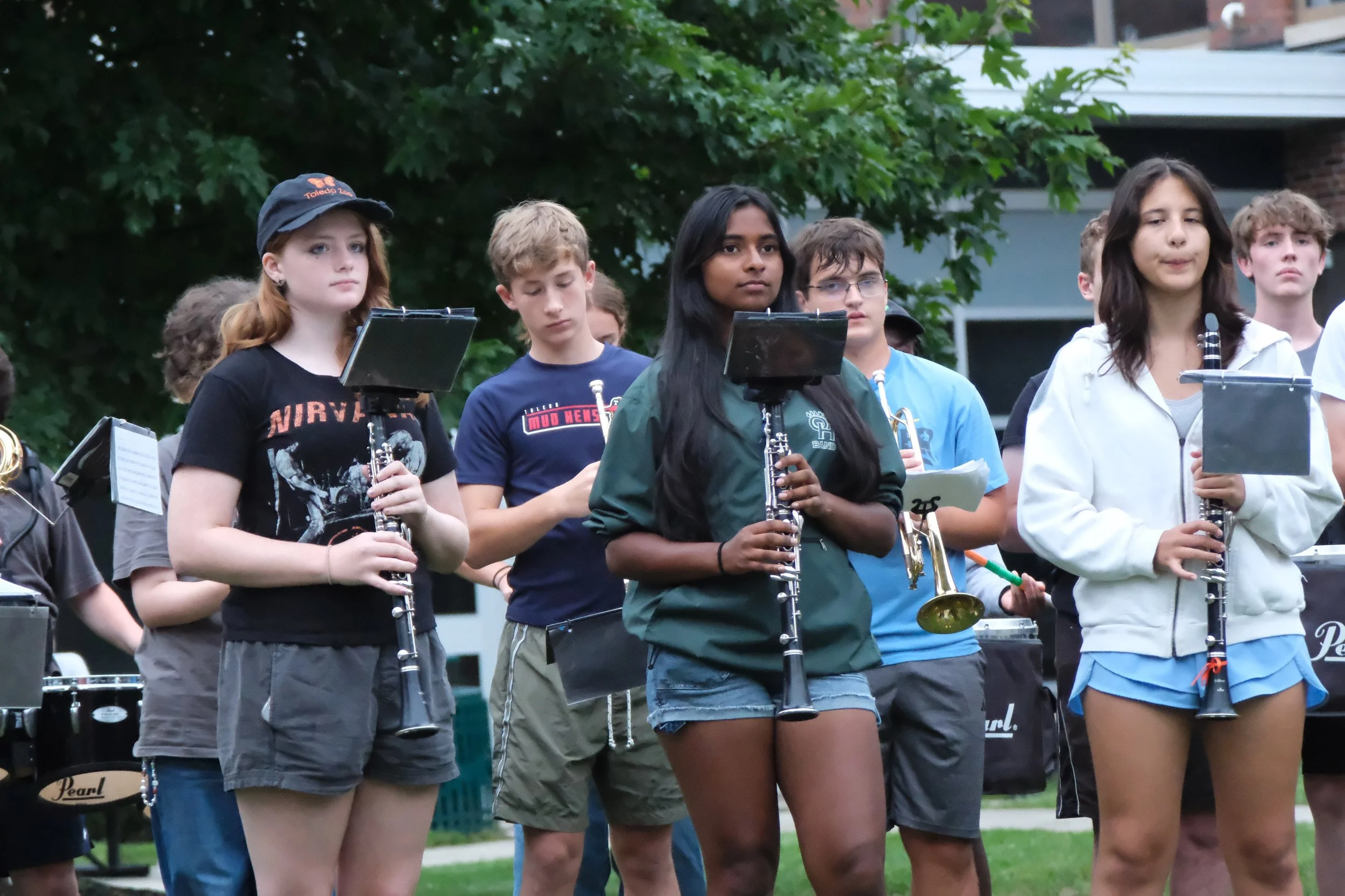 26 Band Camp 007_kkile.JPG