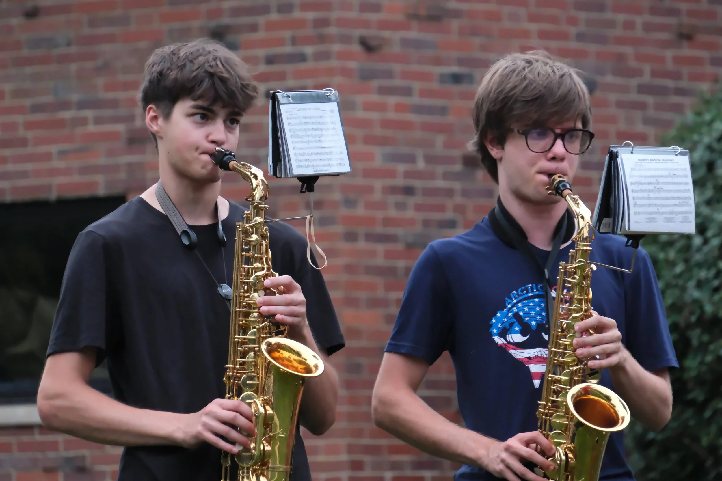 26 Band Camp 033_kkile.JPG