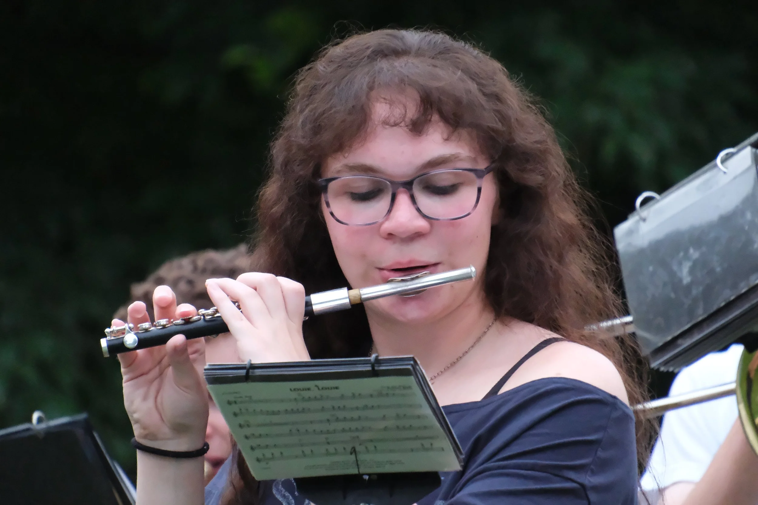 26 Band Camp 038_kkile.JPG