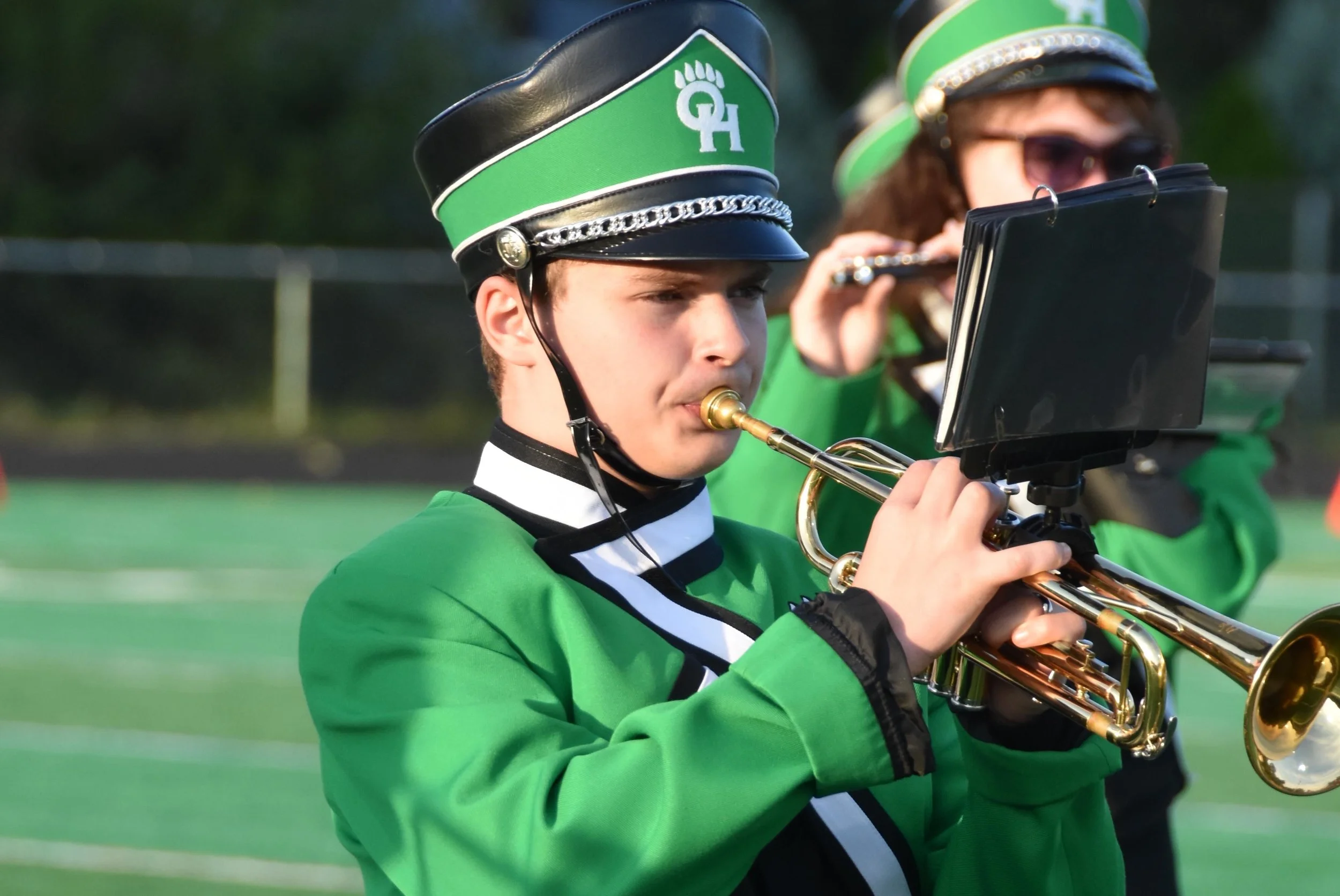 photo by @principal_mcmurray
