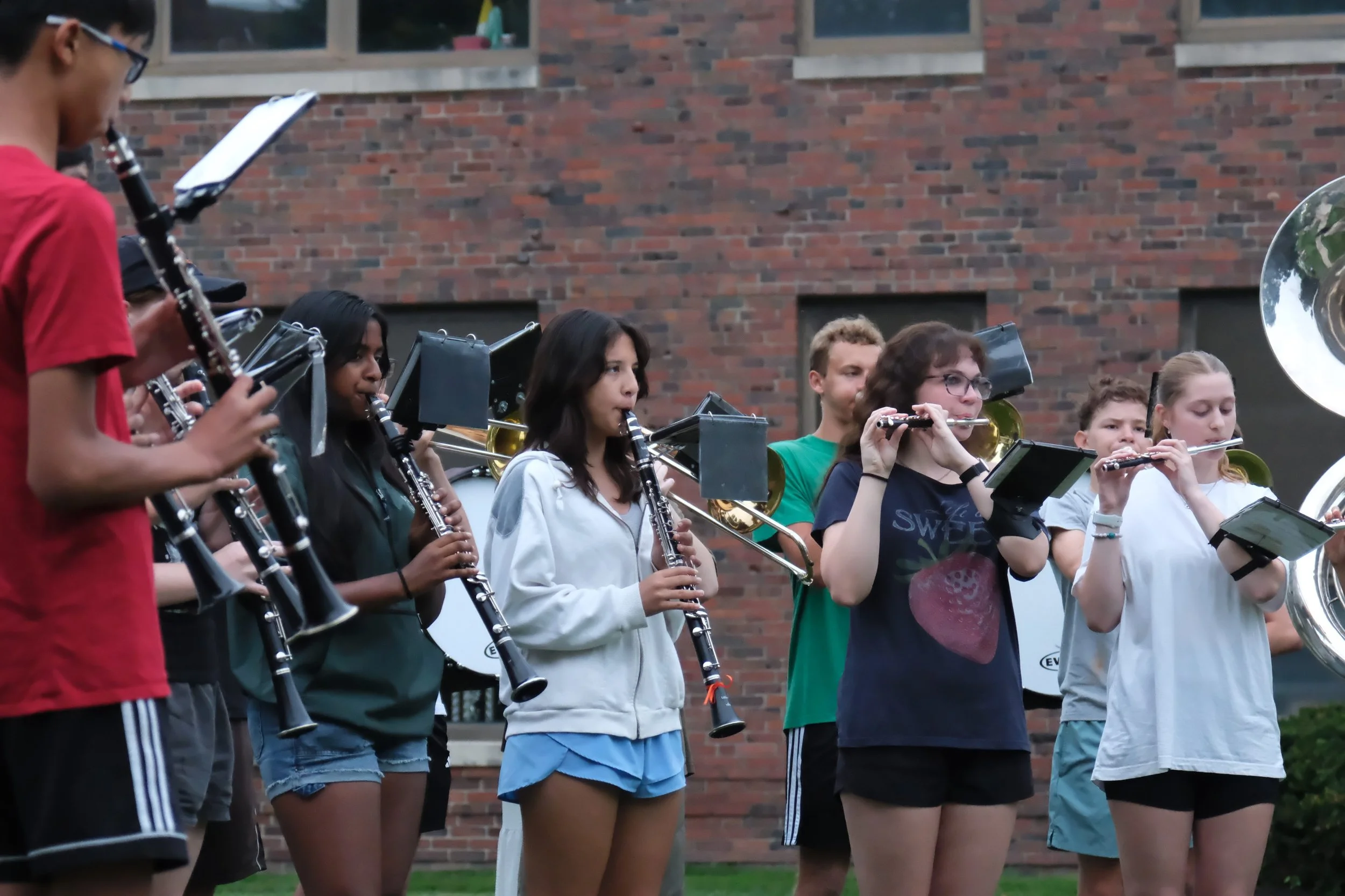 26 Band Camp 006_kkile.JPG