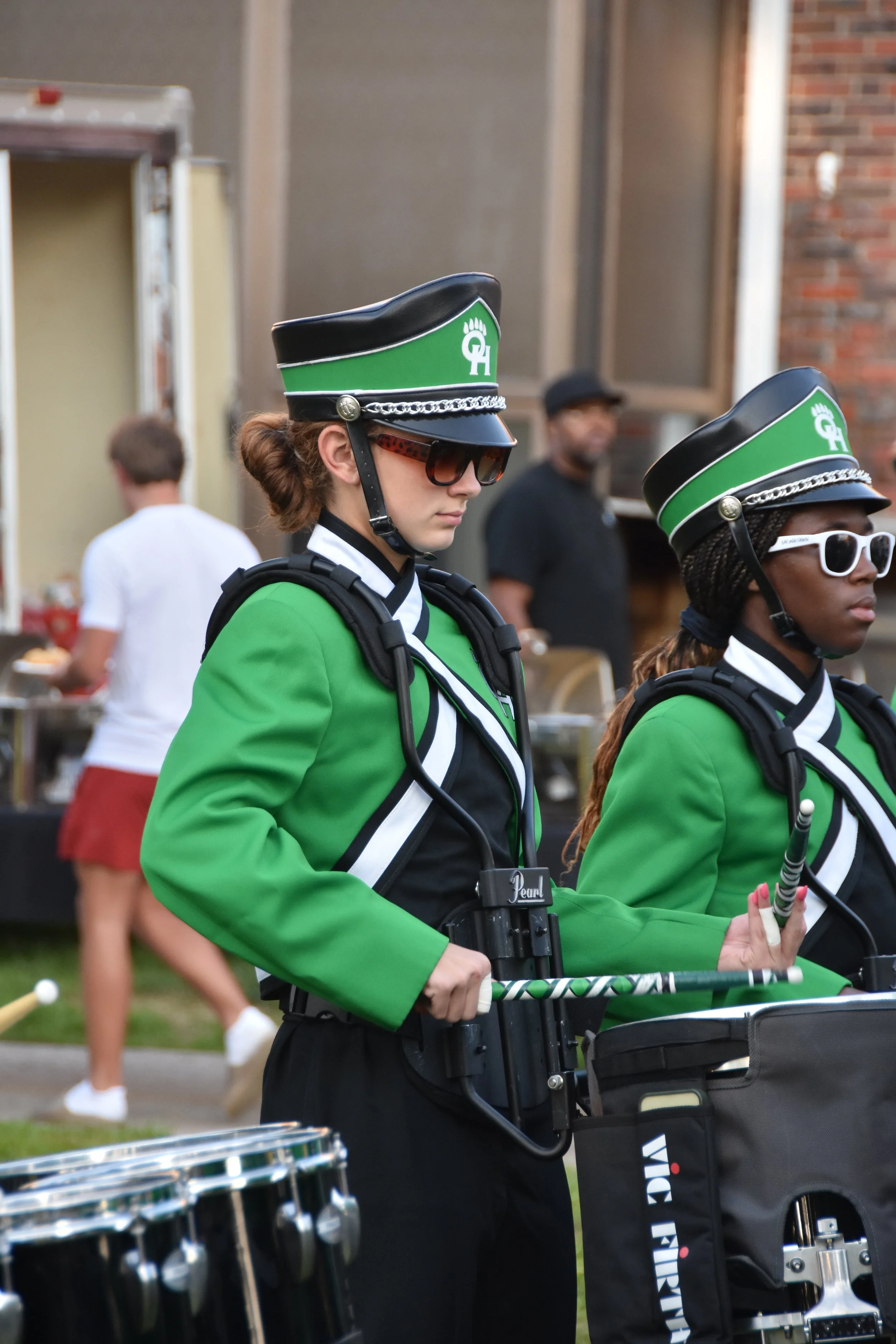 photo by @principal_mcmurray