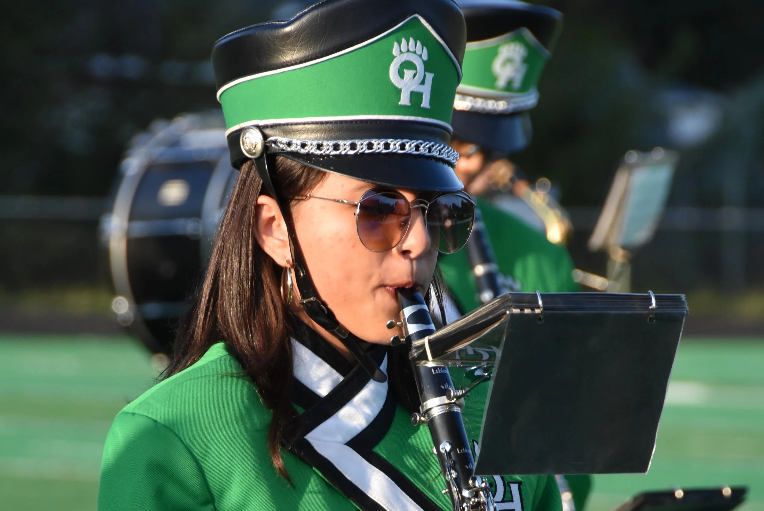 photo by @principal_mcmurray