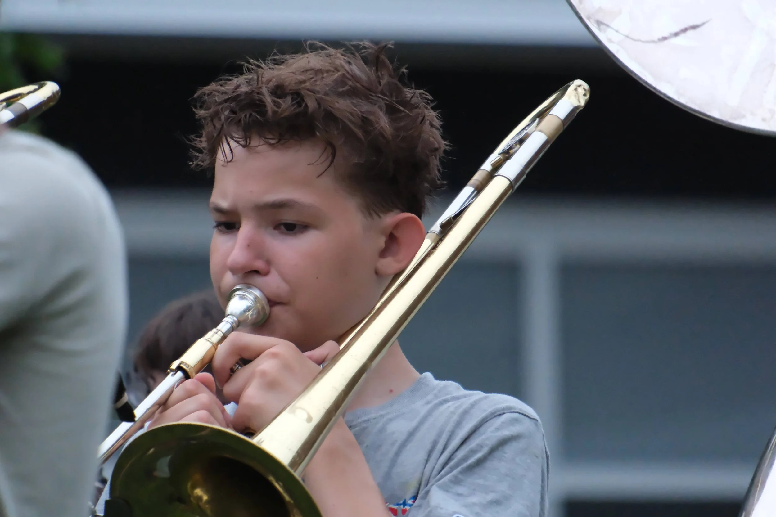 26 Band Camp 030_kkile.JPG
