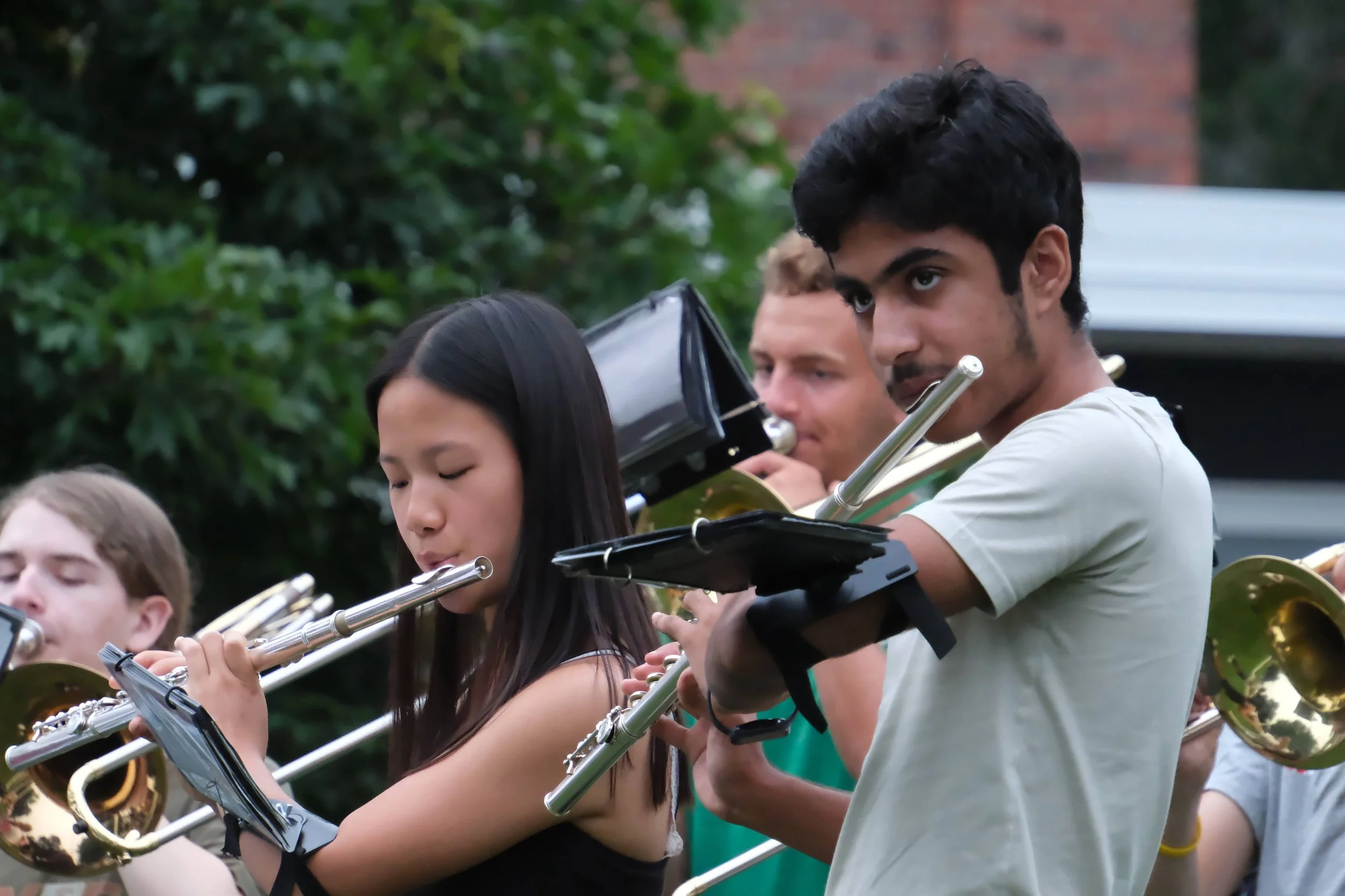 26 Band Camp 034_kkile.JPG