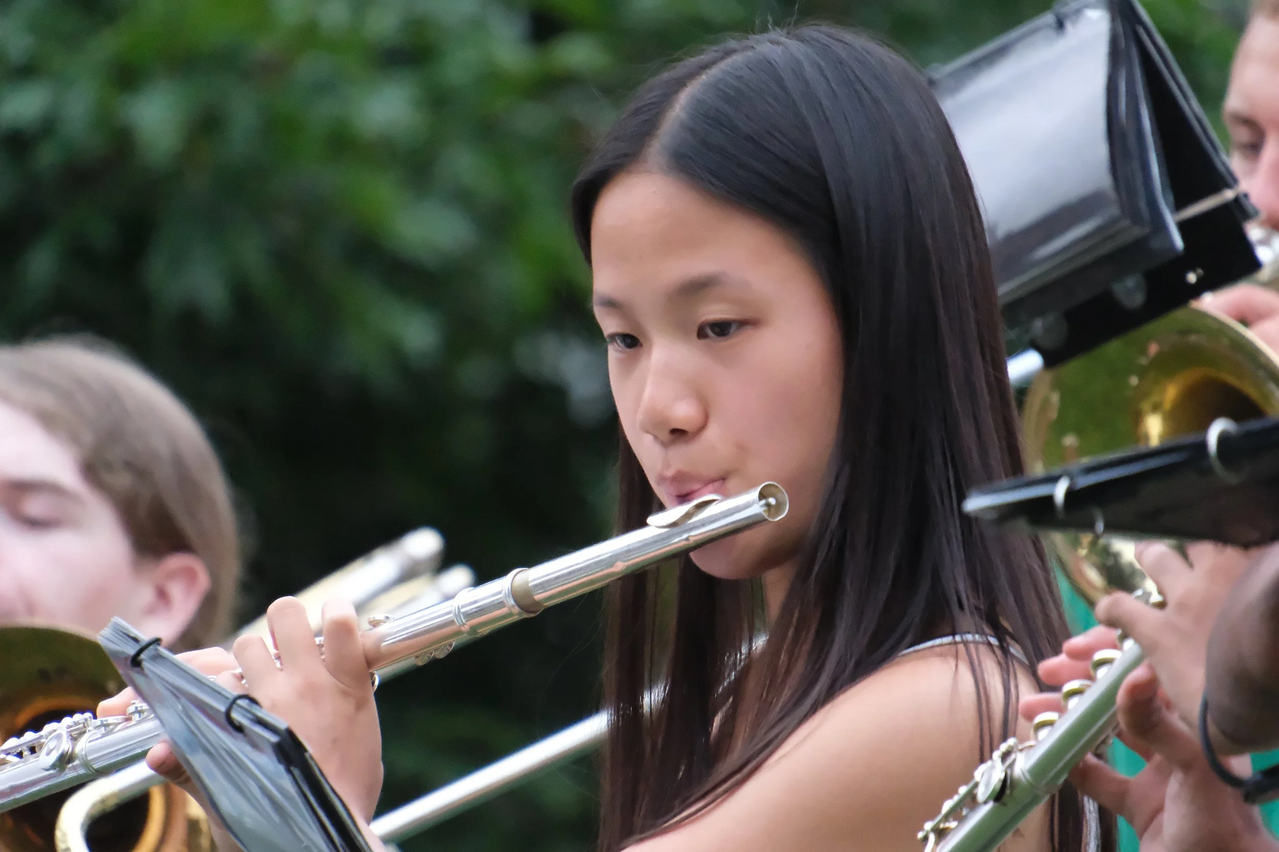 26 Band Camp 035_kkile.JPG