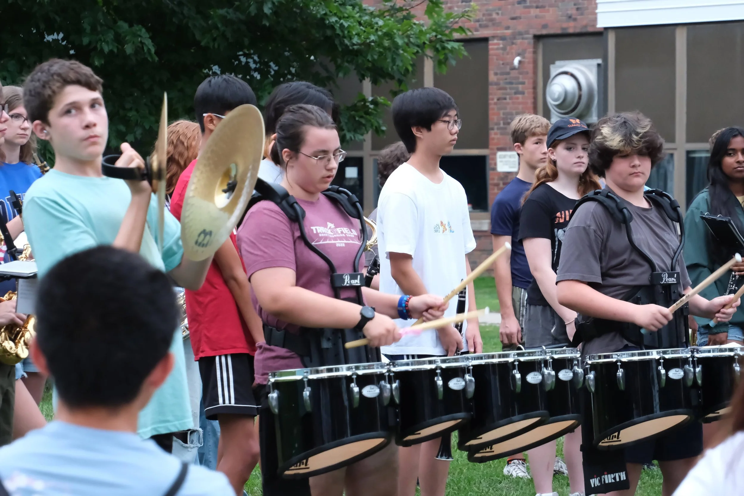 26 Band Camp 017_kkile.JPG