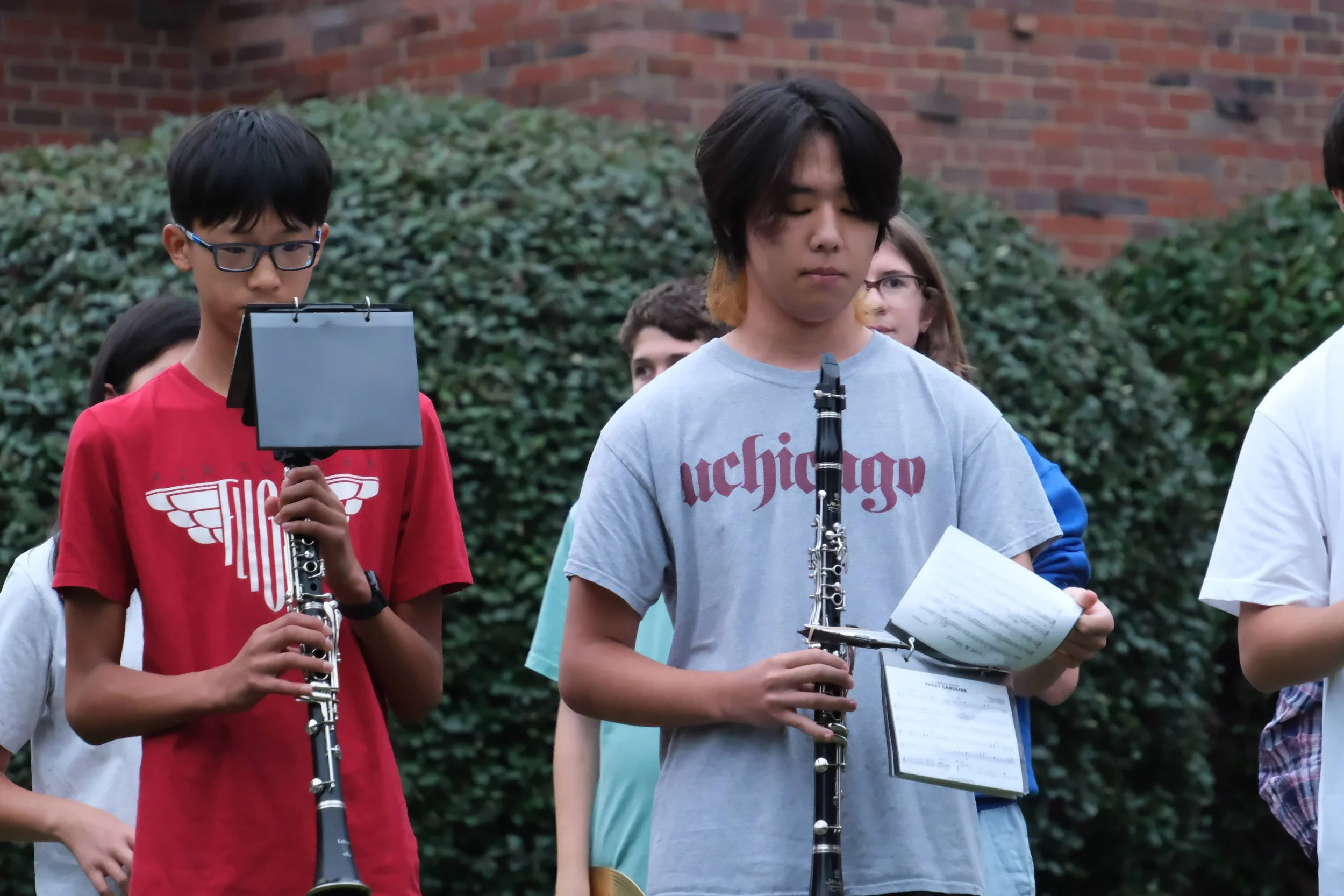 26 Band Camp 025_kkile.JPG