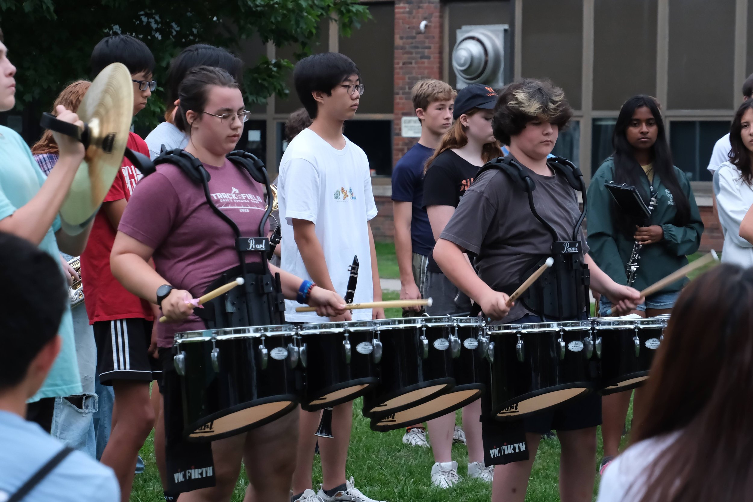 26 Band Camp 016_kkile.JPG