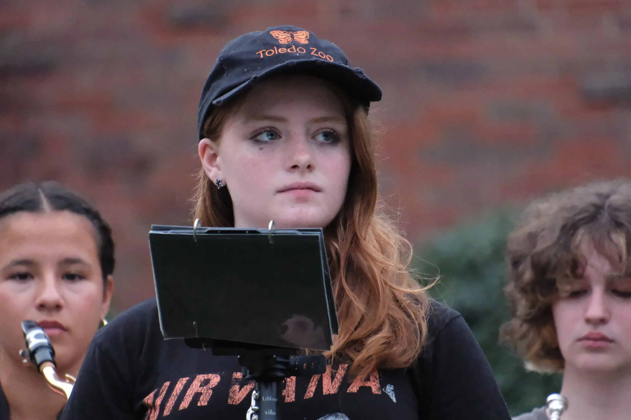 26 Band Camp 040_kkile.JPG