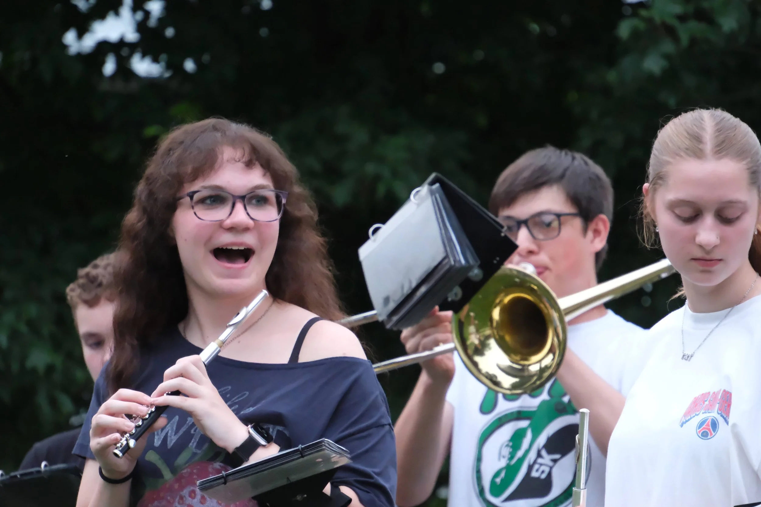 26 Band Camp 036_kkile.JPG