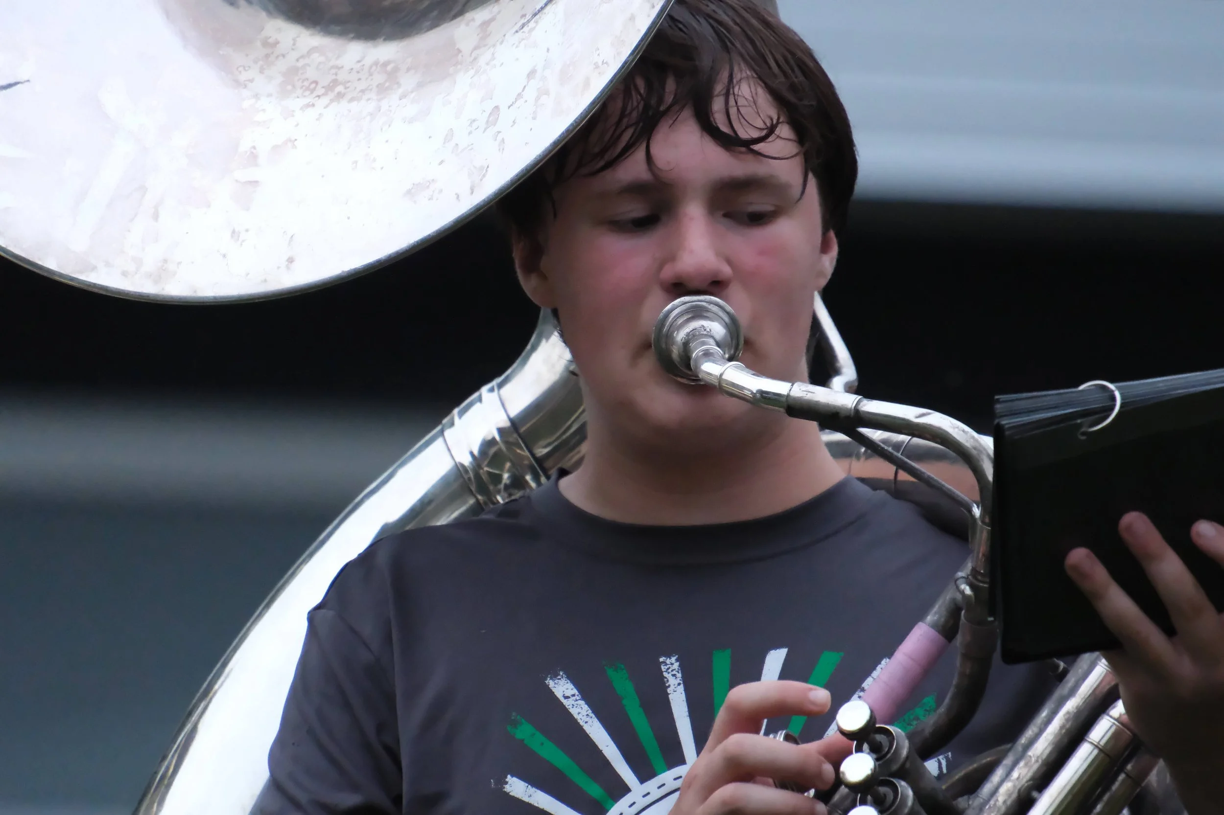26 Band Camp 031_kkile.JPG