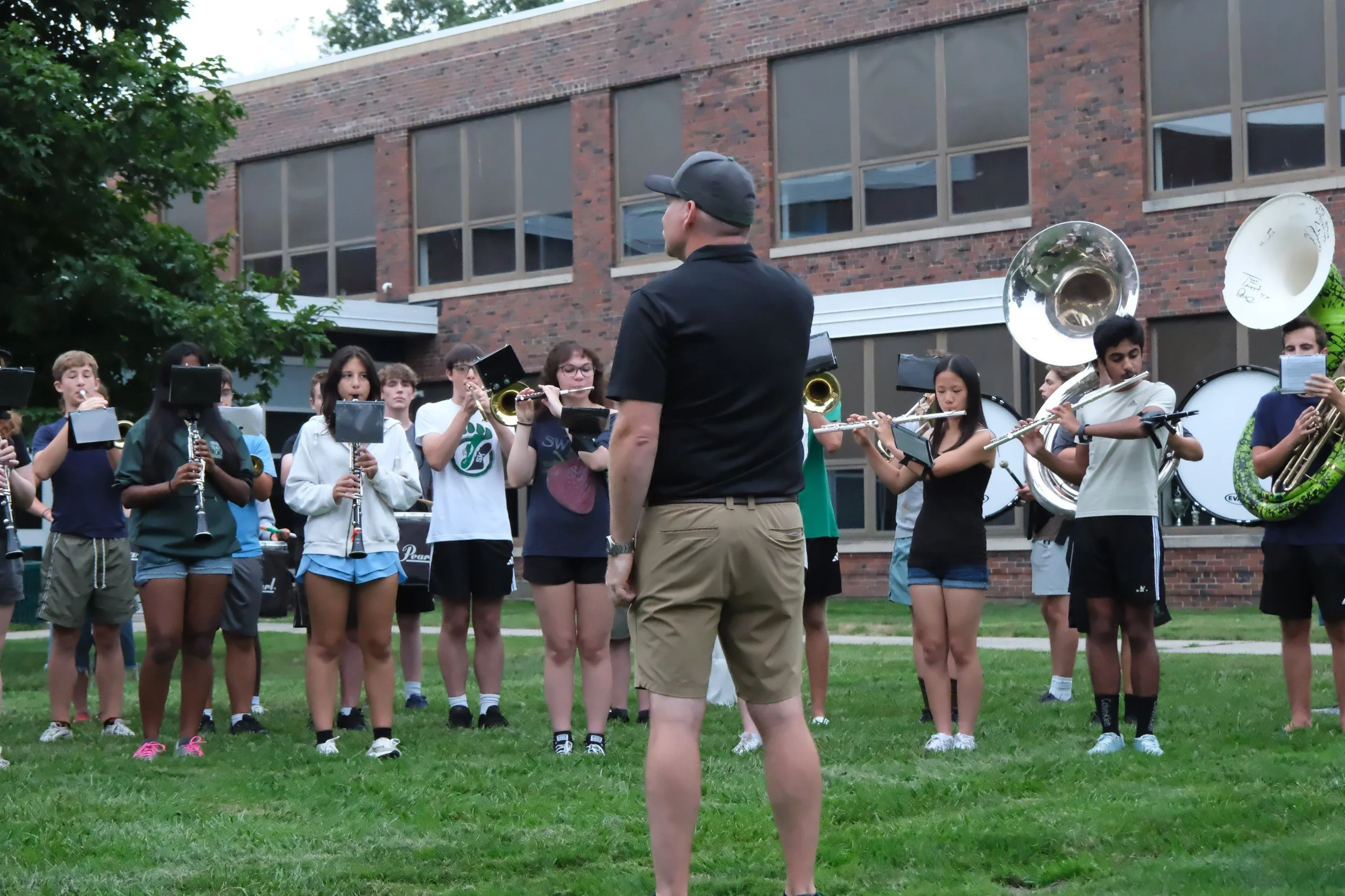 26 Band Camp 008_kkile.JPG