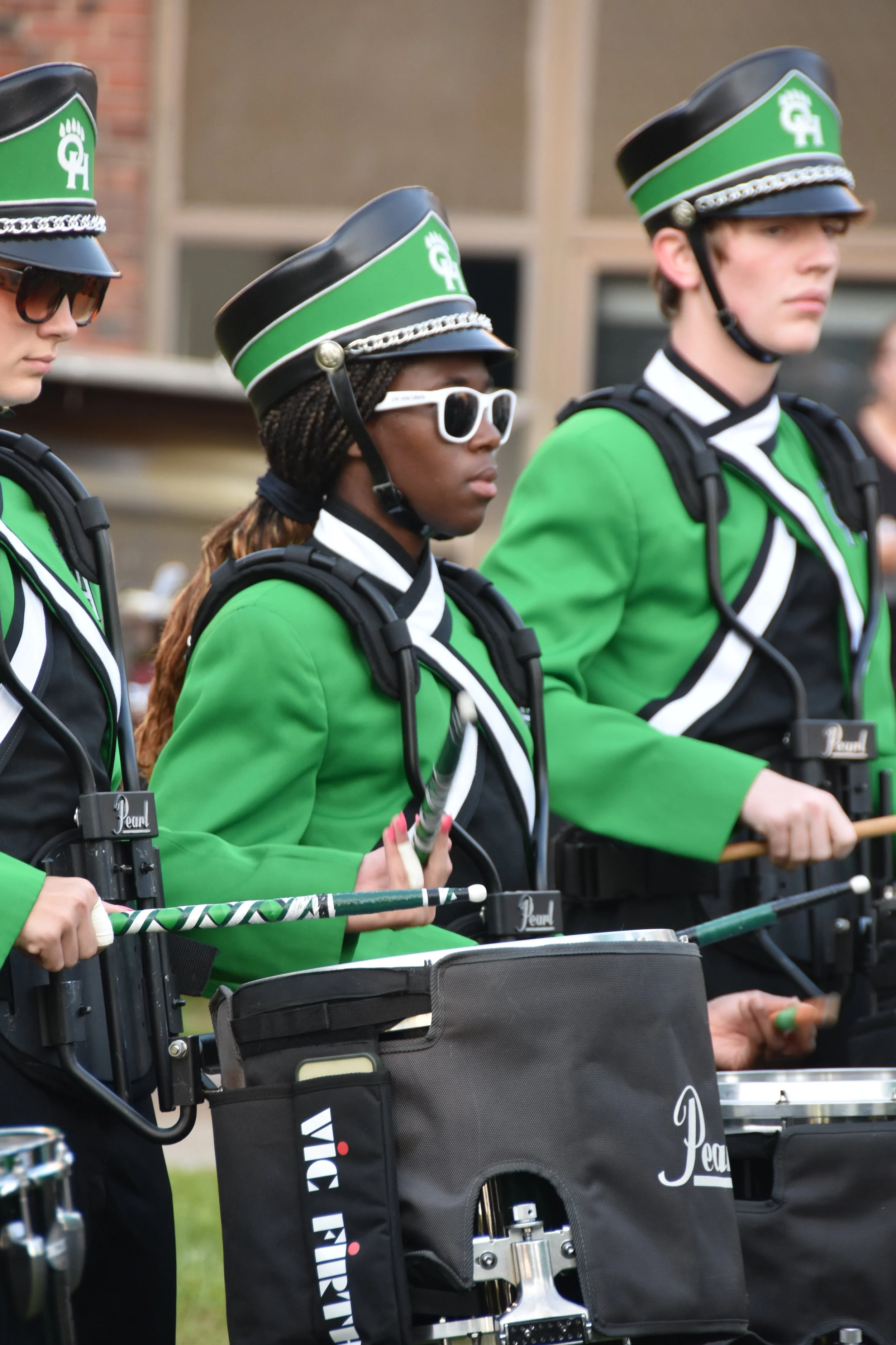 photo by @principal_mcmurray