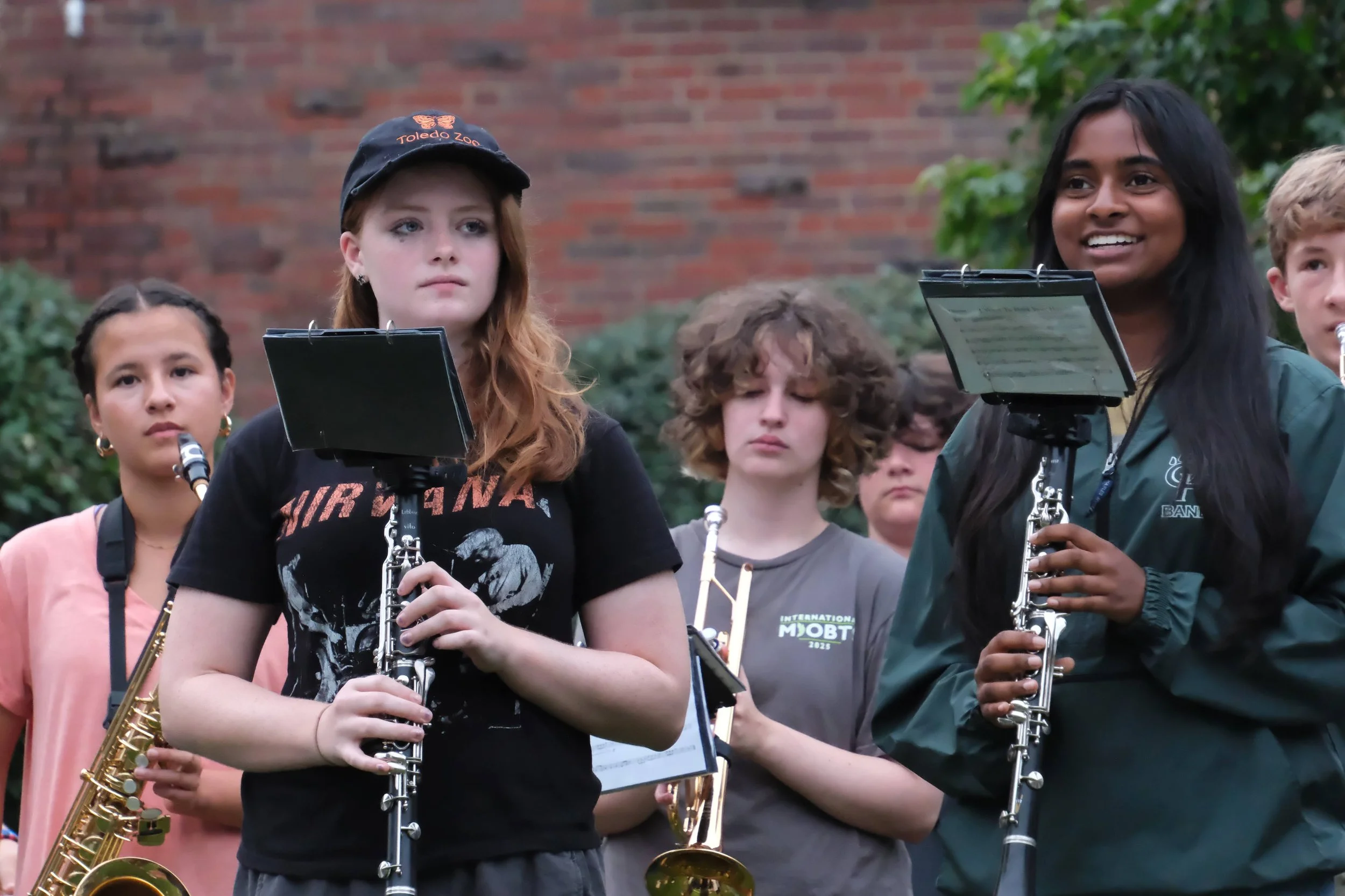 26 Band Camp 039_kkile.JPG