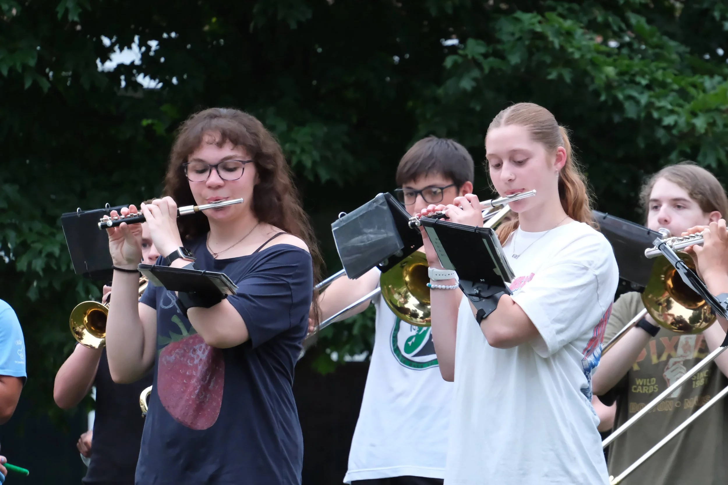 26 Band Camp 022_kkile.JPG