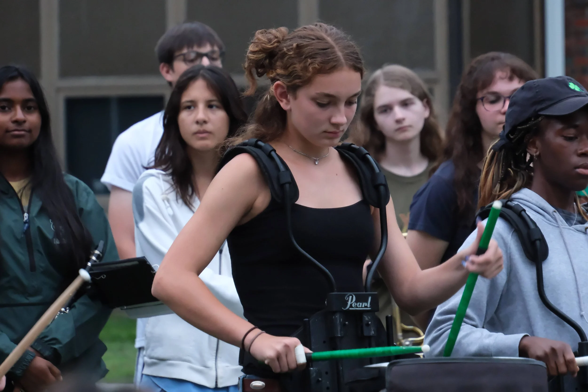 26 Band Camp 012_kkile.JPG