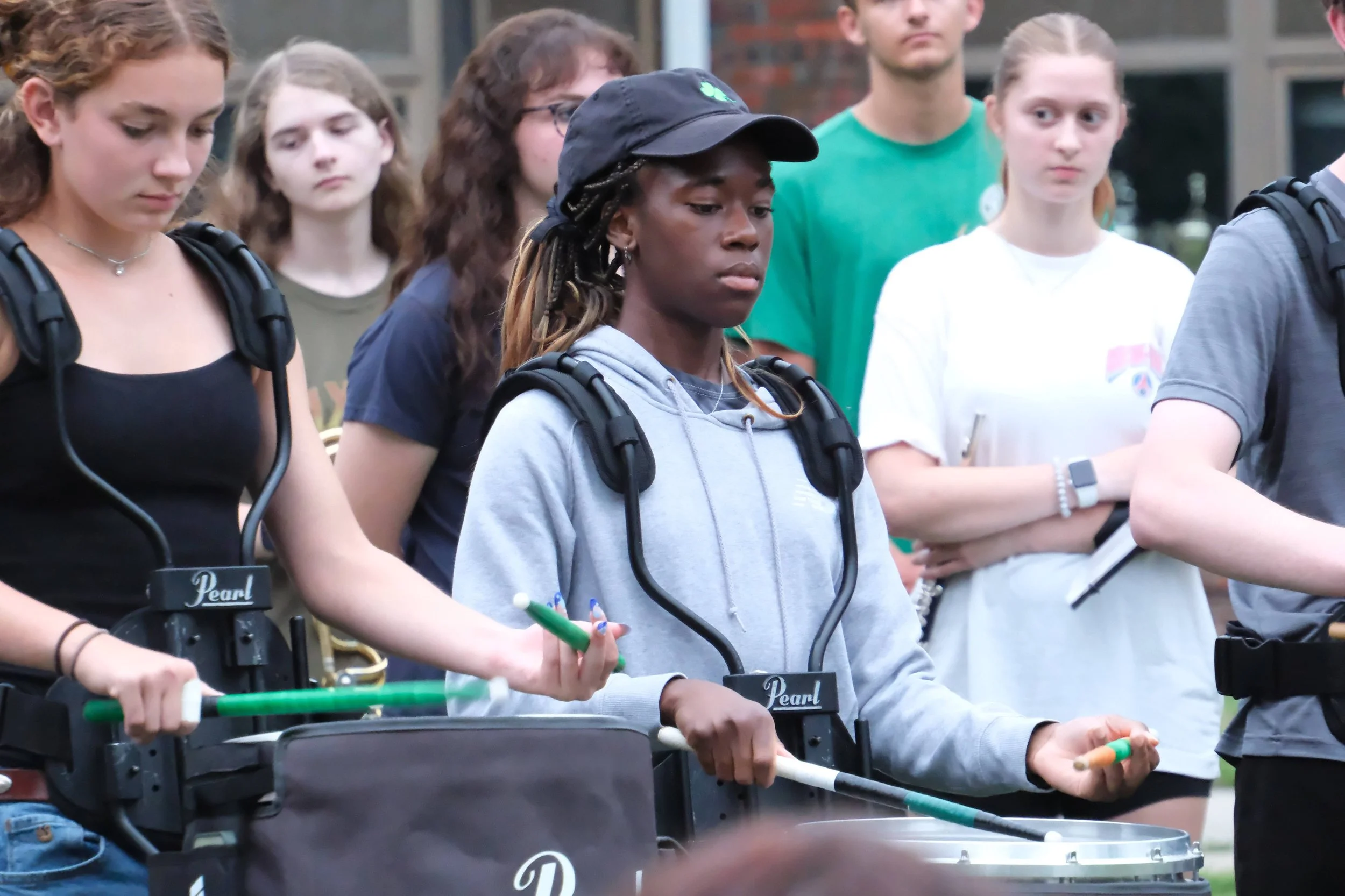 26 Band Camp 013_kkile.JPG