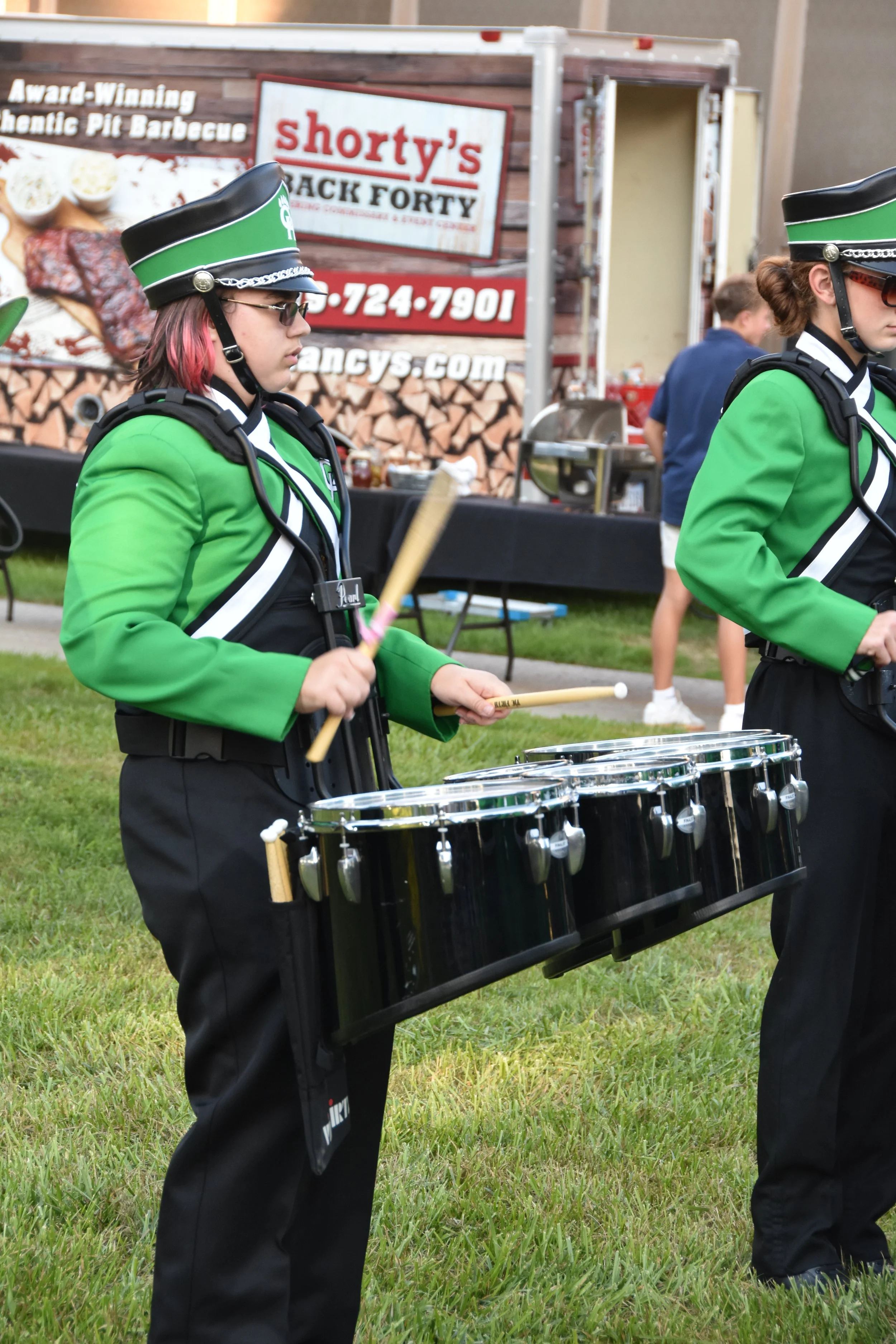 photo by @principal_mcmurray
