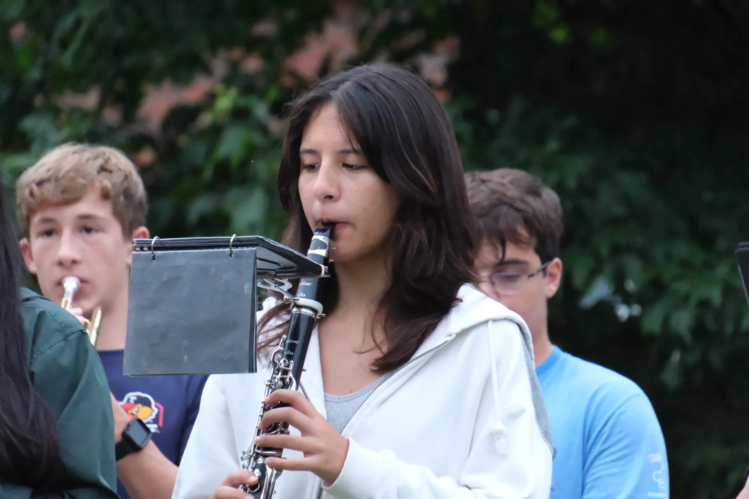 26 Band Camp 019_kkile.JPG