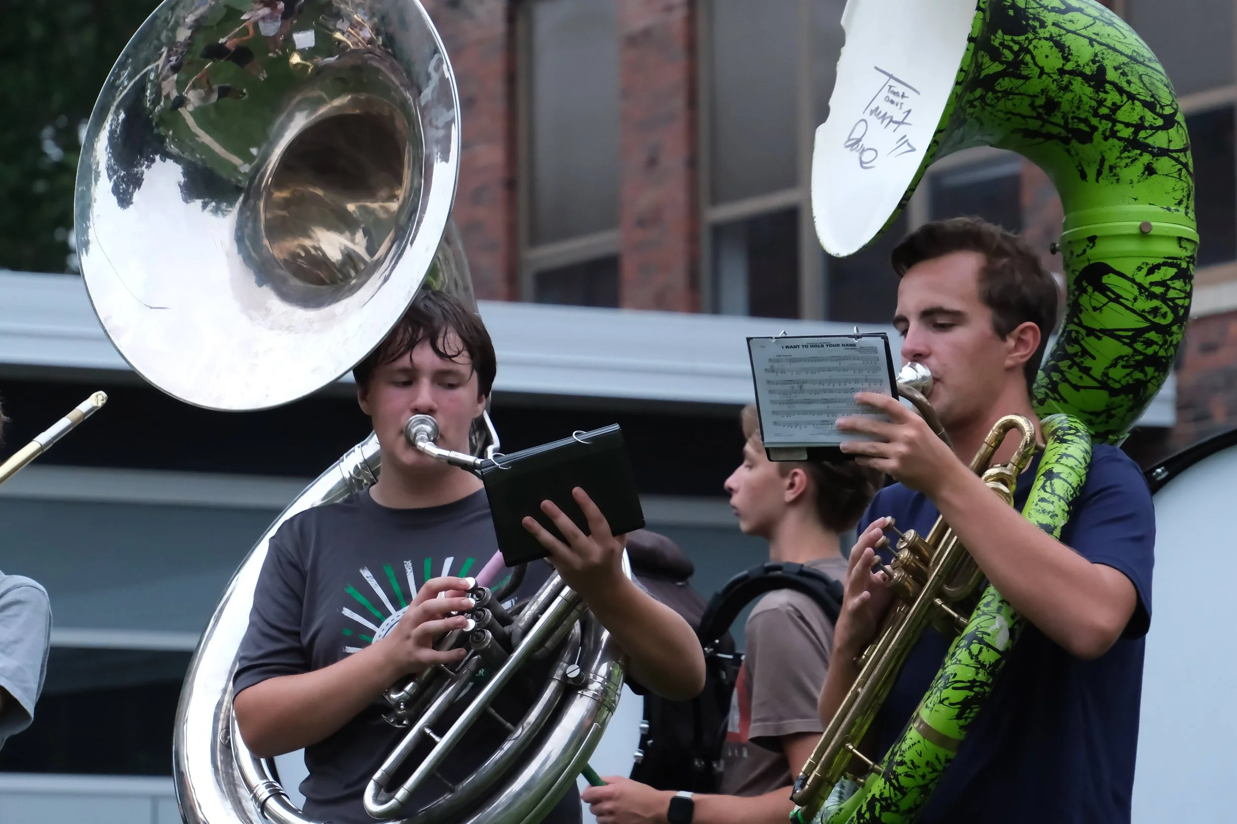 26 Band Camp 023_kkile.JPG