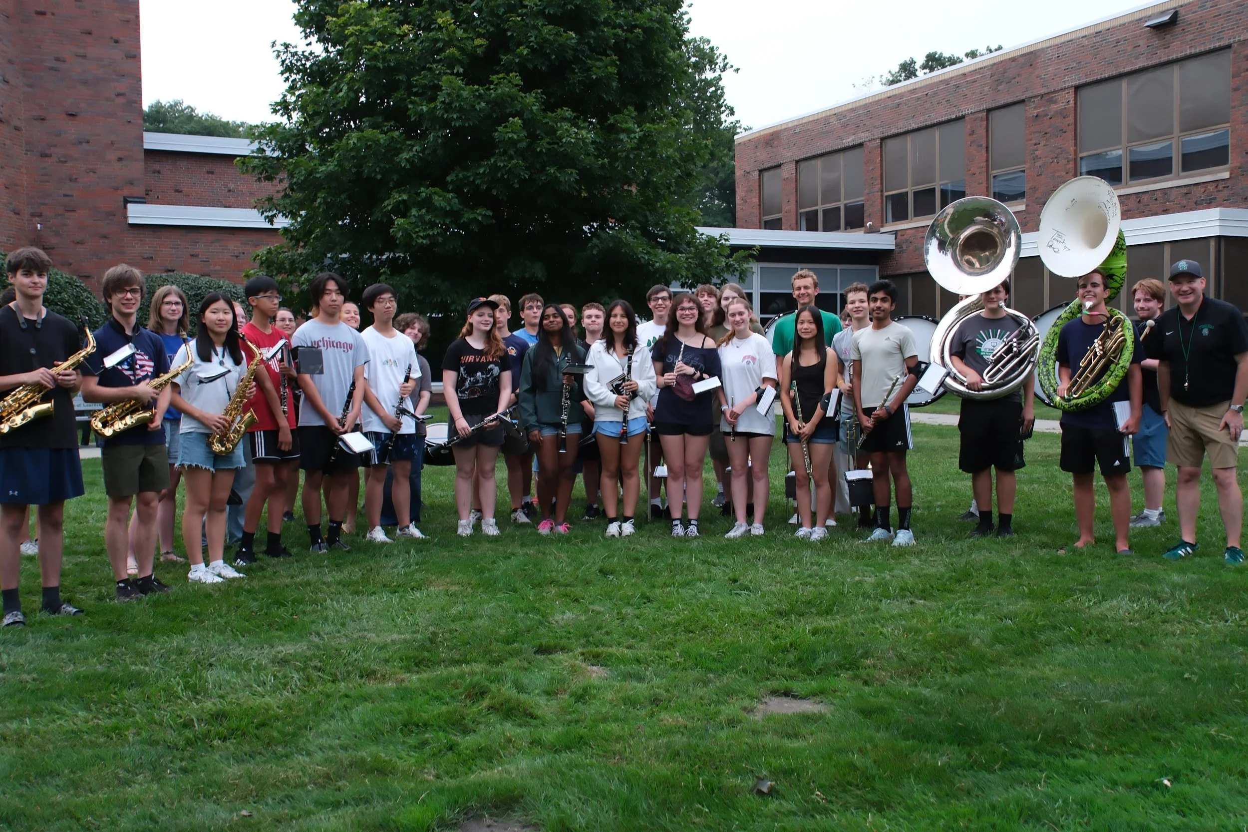 26 Band Camp 043_kkile.JPG