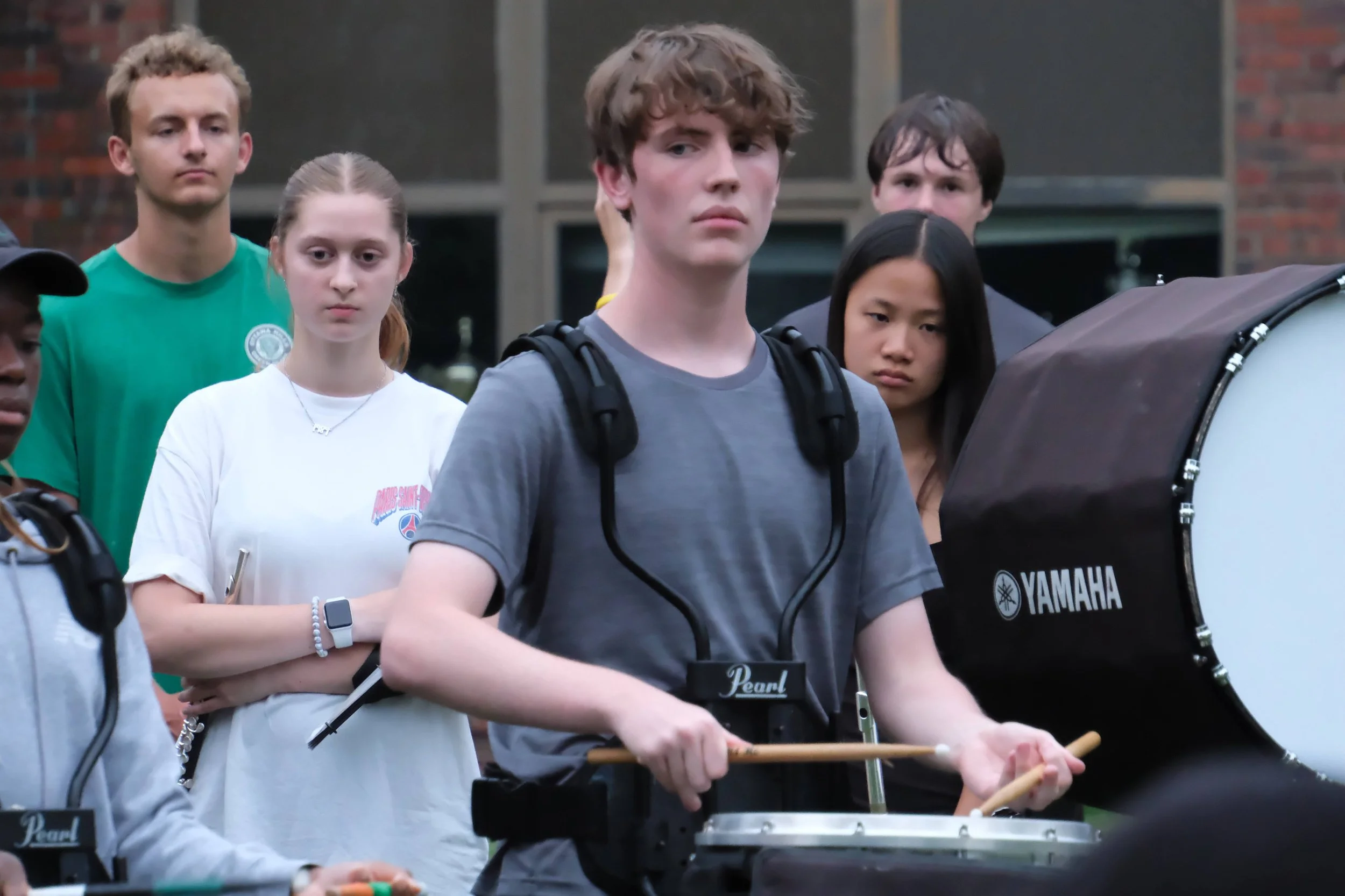 26 Band Camp 014_kkile.JPG