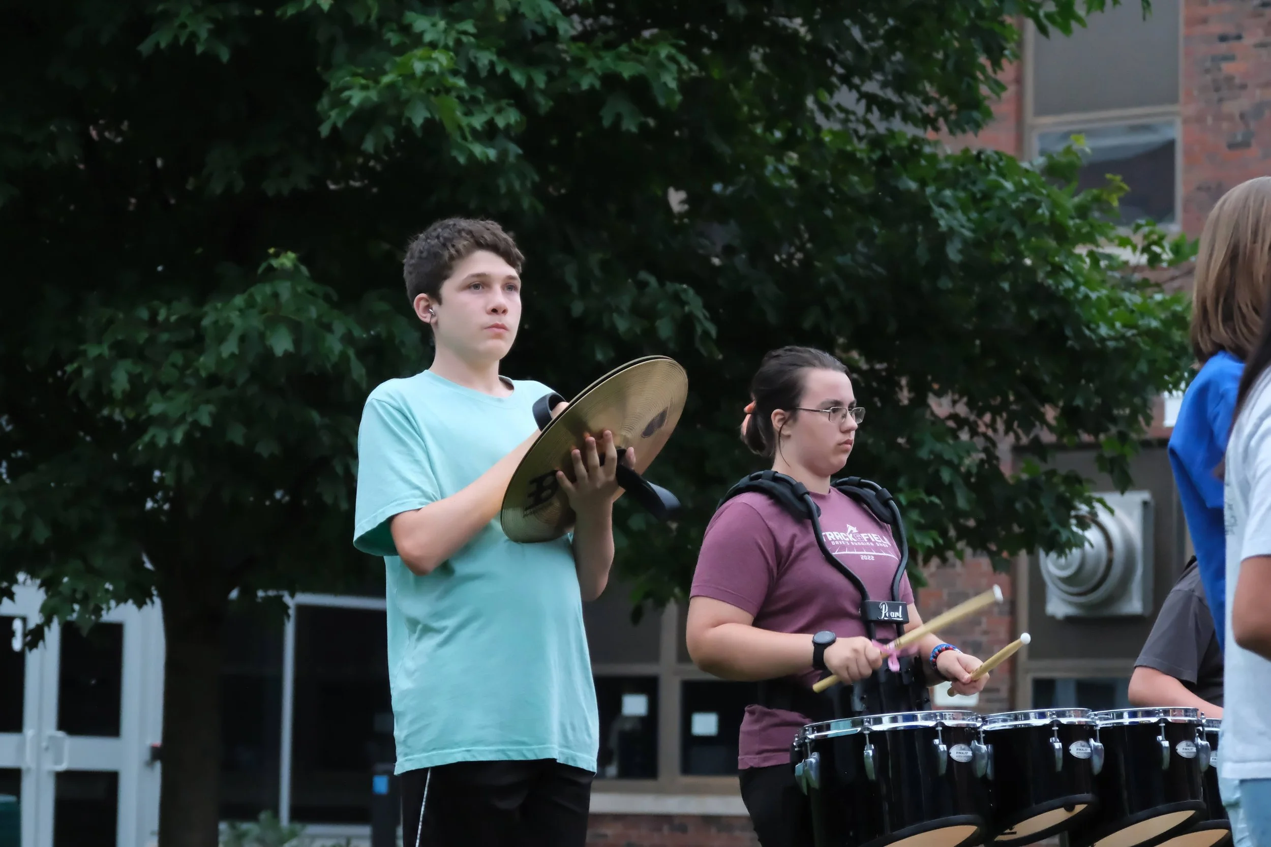 26 Band Camp 005_kkile.JPG
