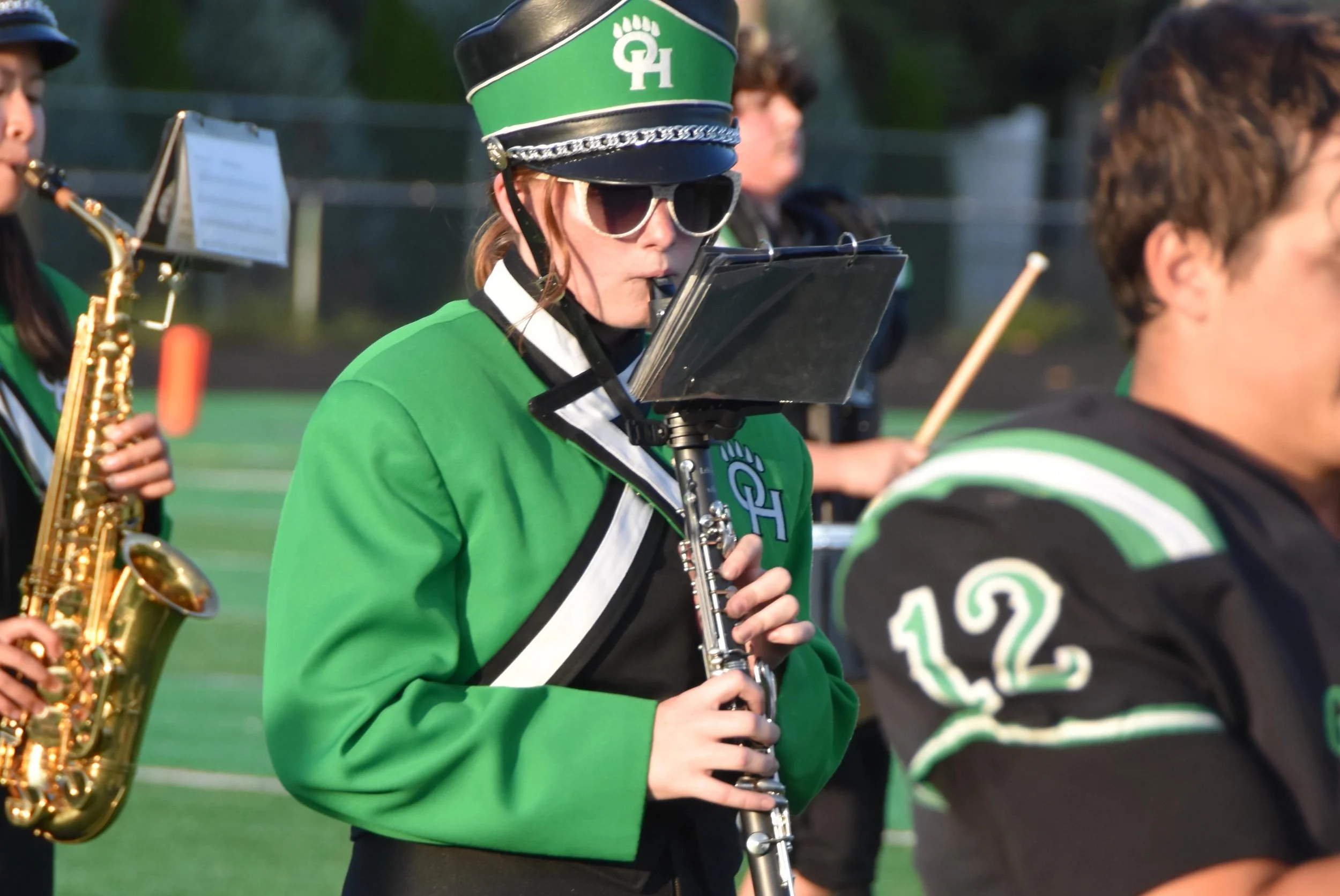 photo by @principal_mcmurray