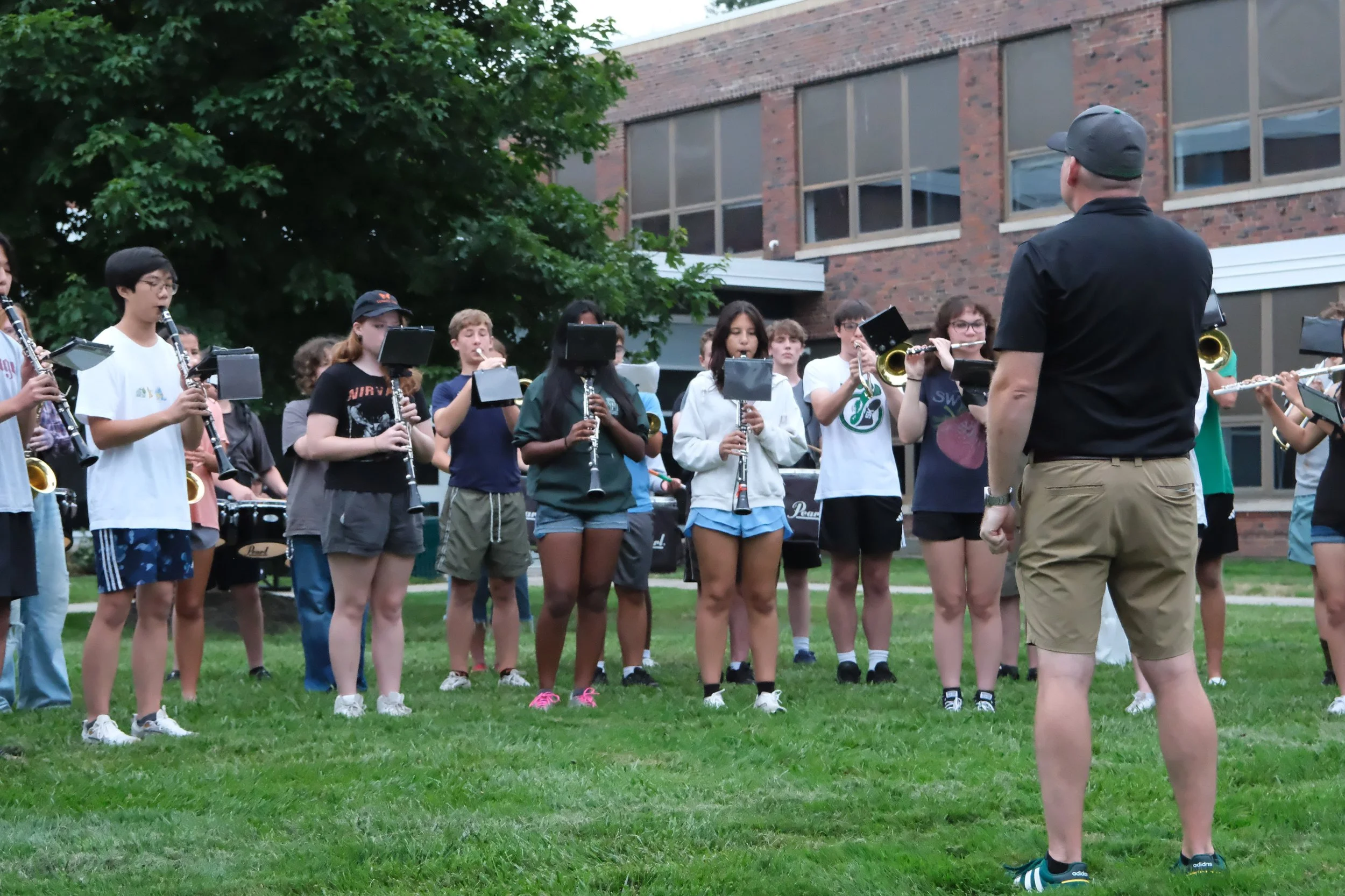 26 Band Camp 009_kkile.JPG