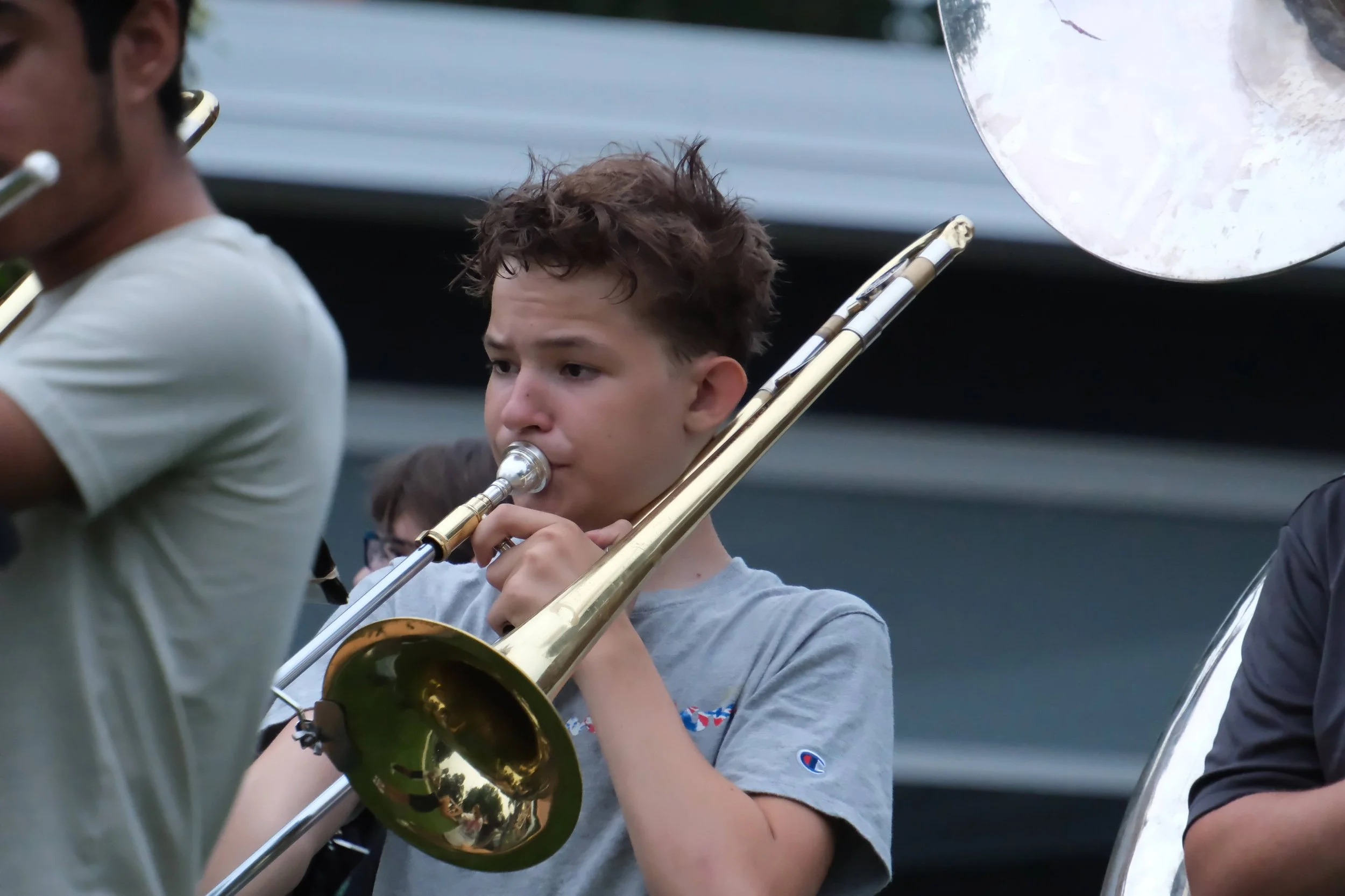 26 Band Camp 018_kkile.JPG
